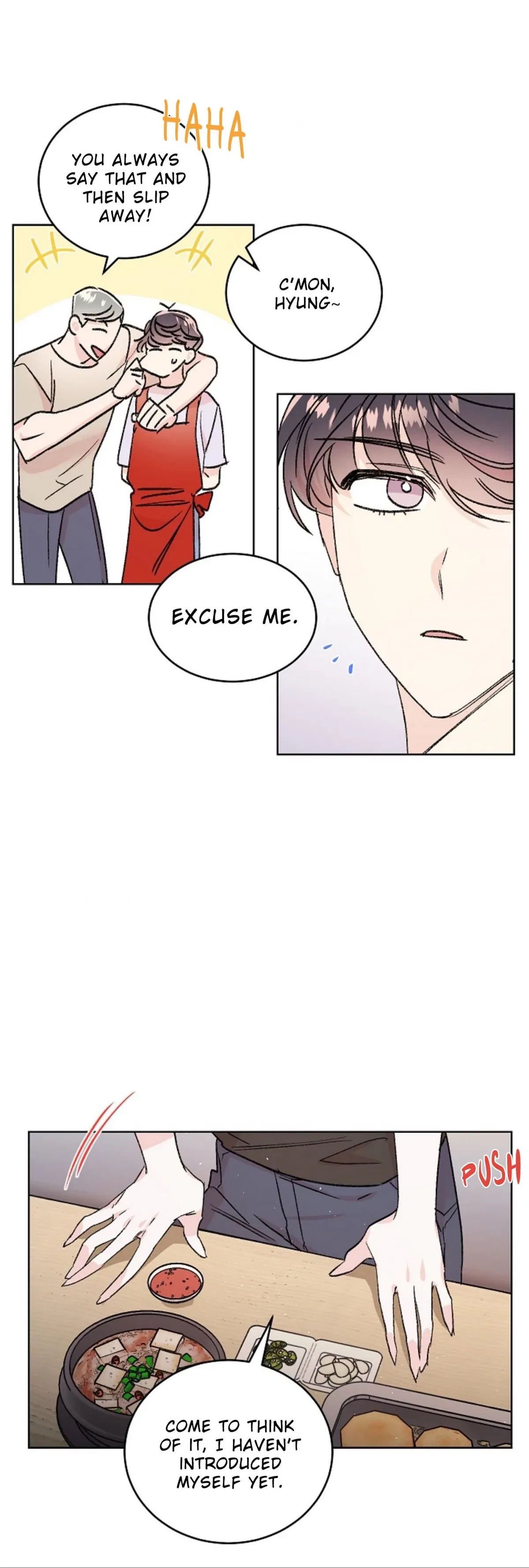 Chapter 1, page 18