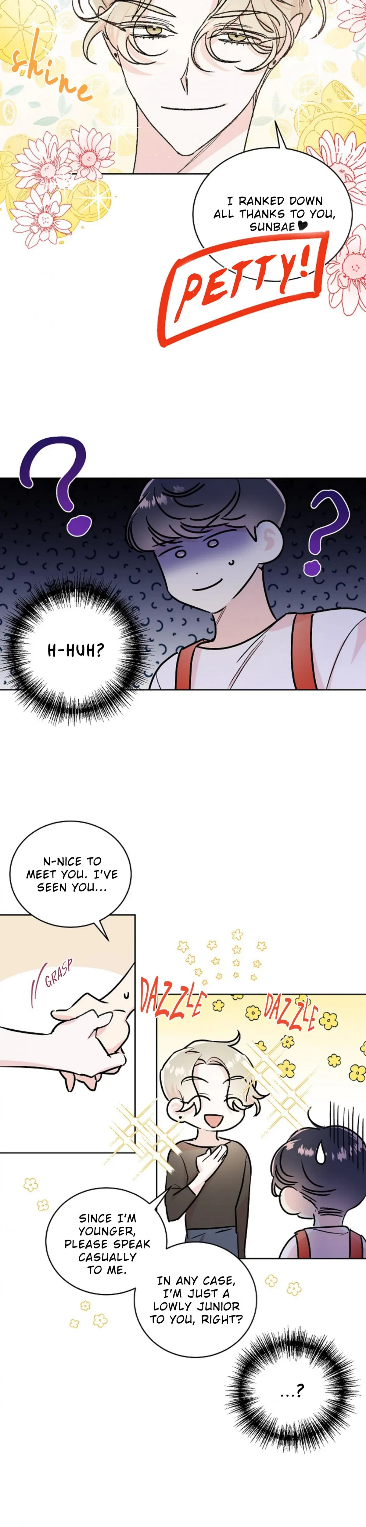 Chapter 1, page 20