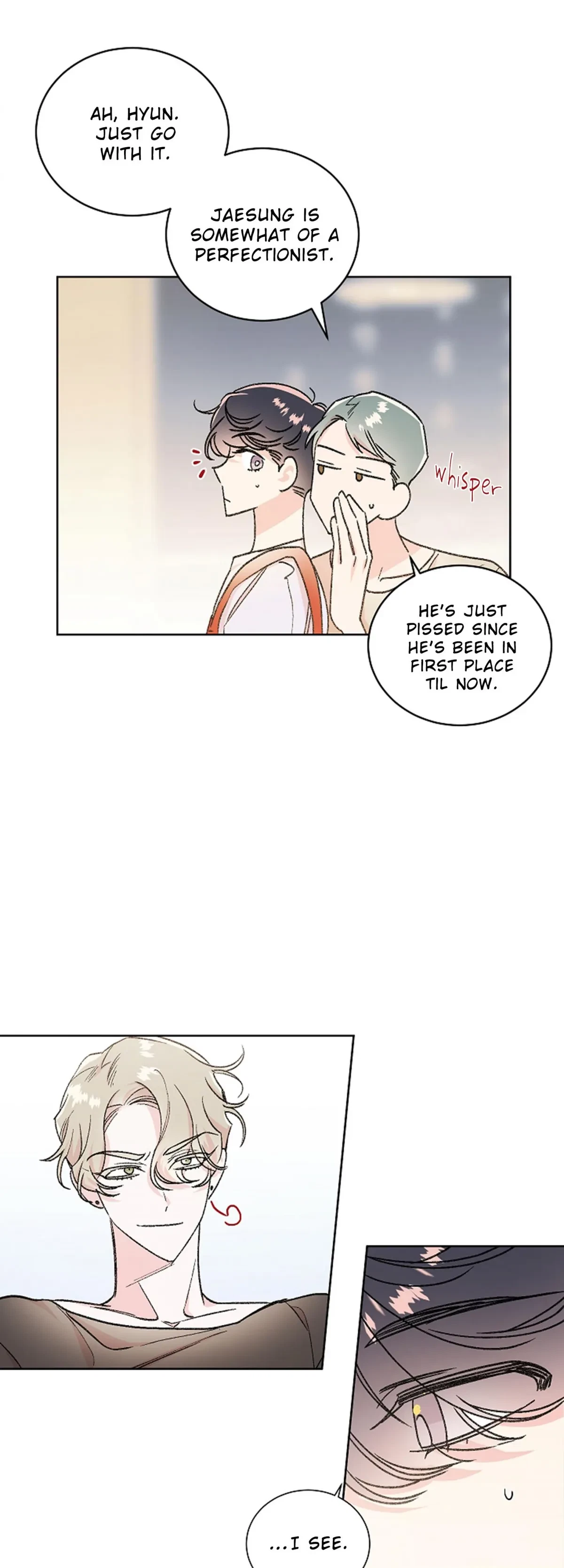 Chapter 1, page 21