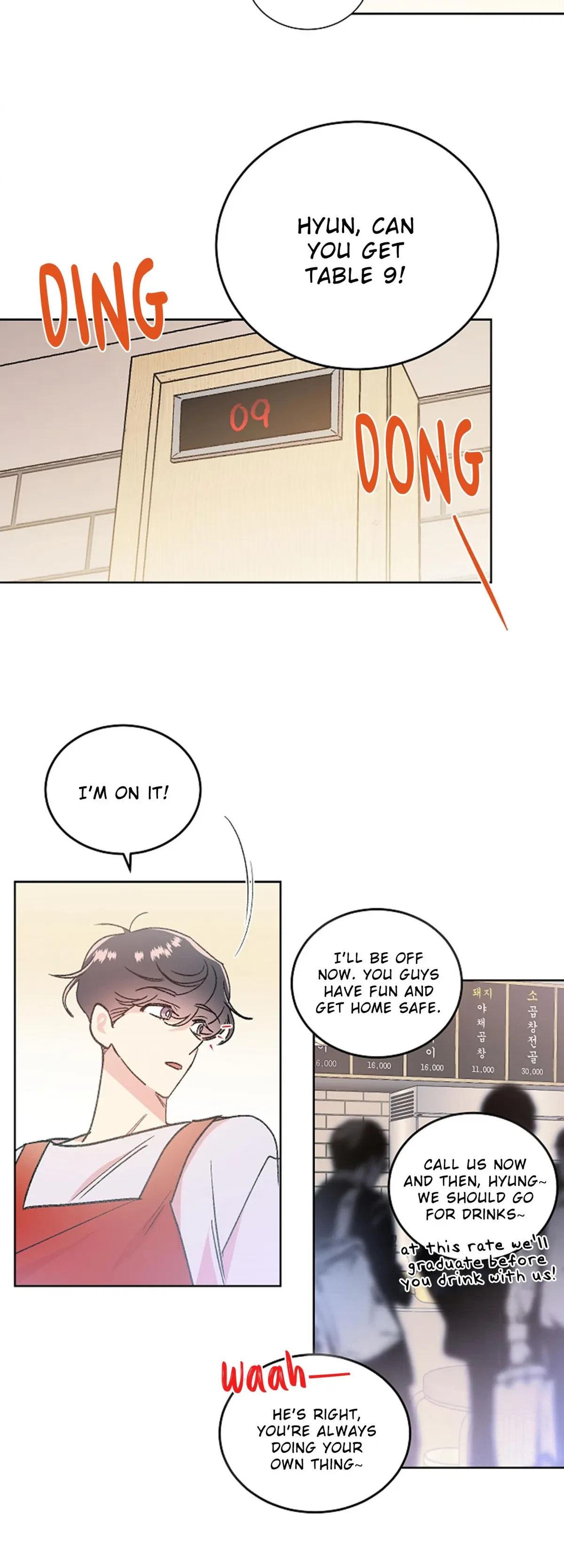 Chapter 1, page 22