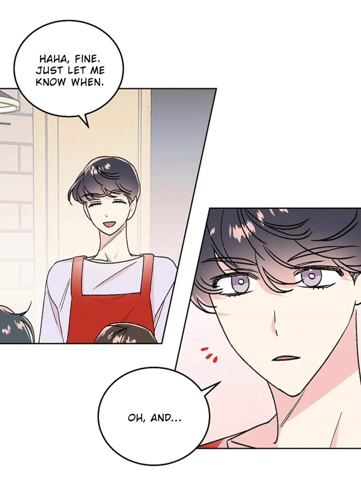 Chapter 1, page 23