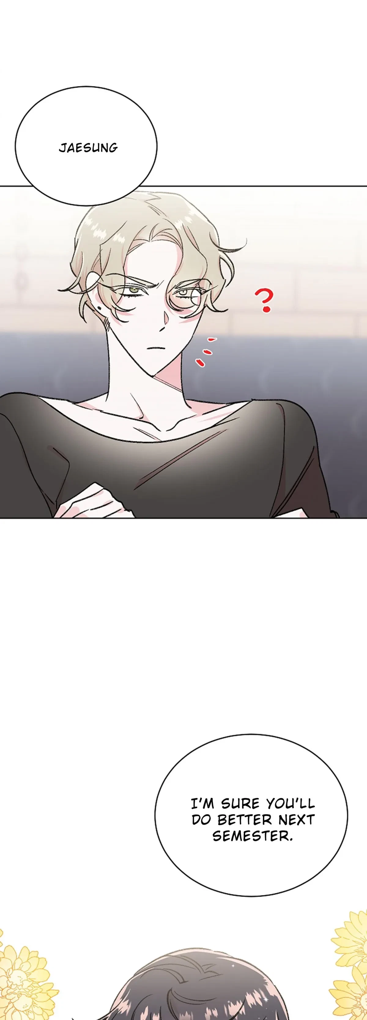 Chapter 1, page 24