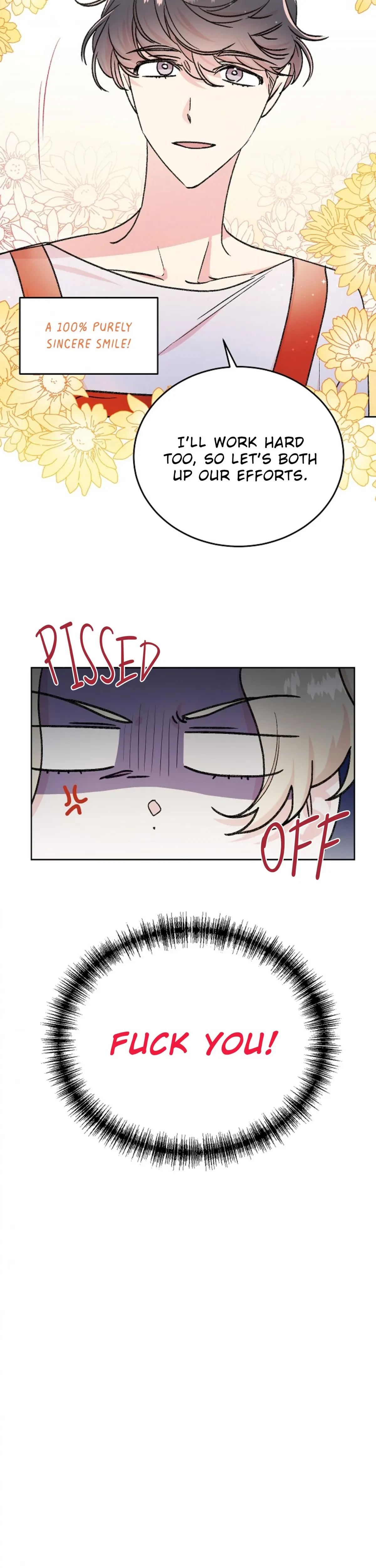 Chapter 1, page 25