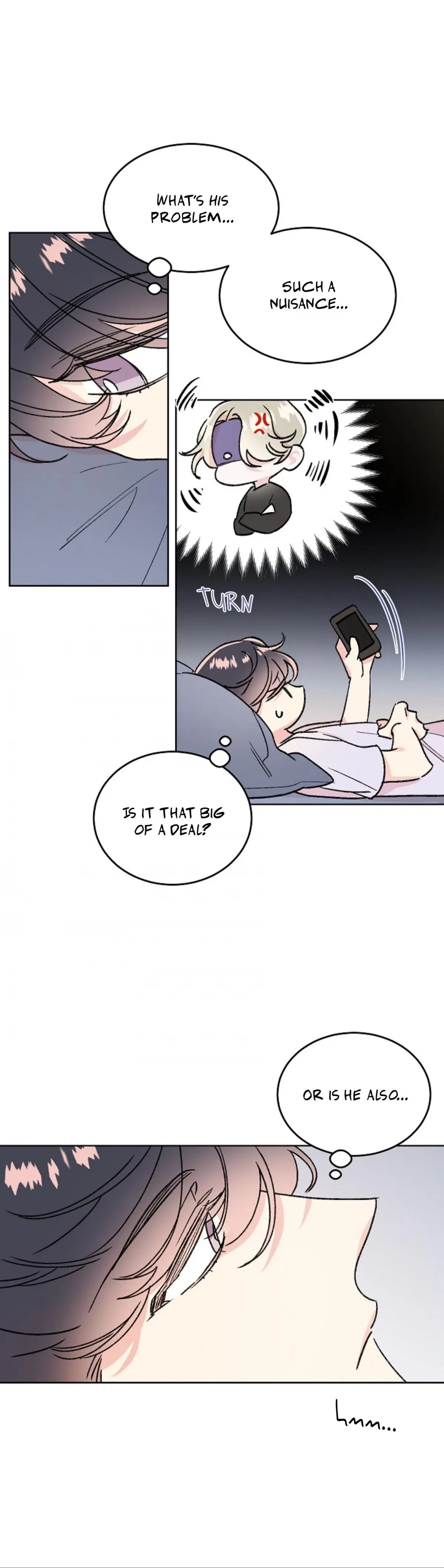 Chapter 1, page 27