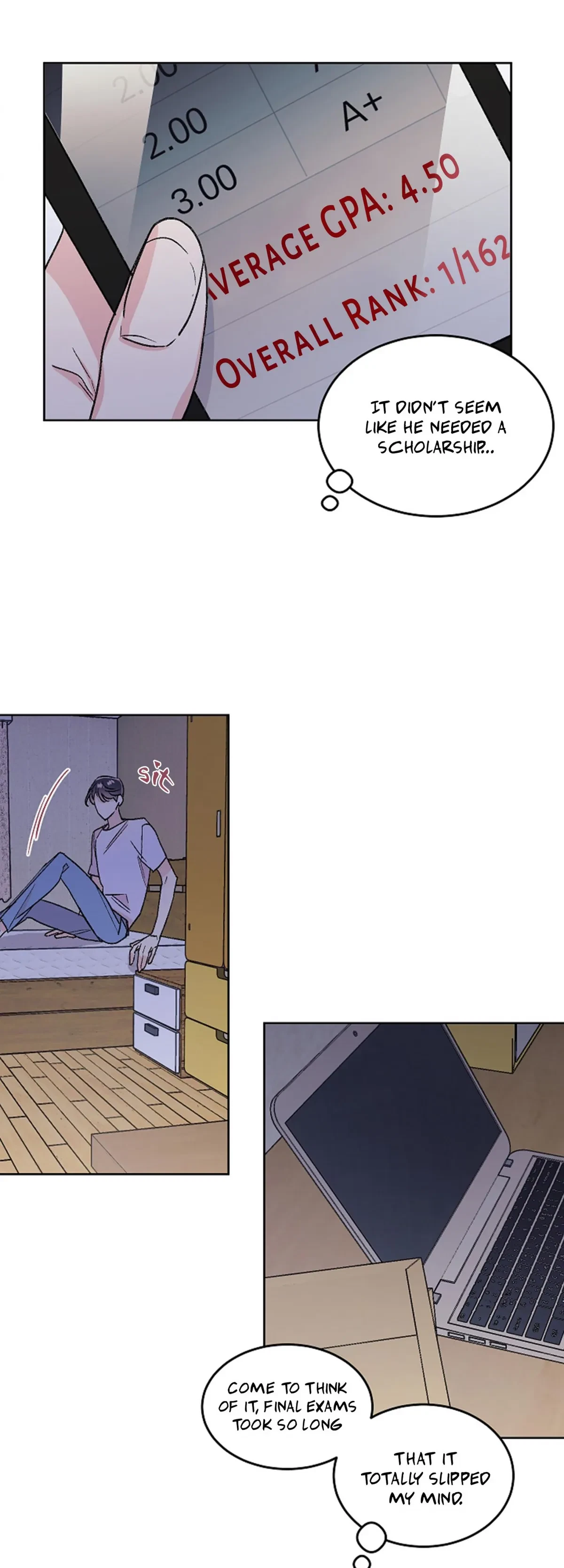 Chapter 1, page 28