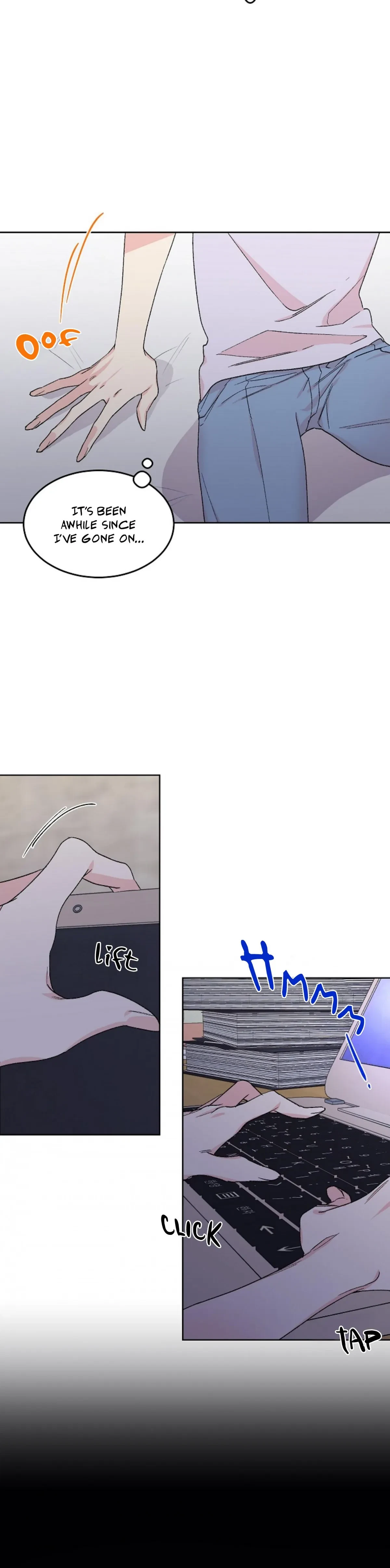Chapter 1, page 29
