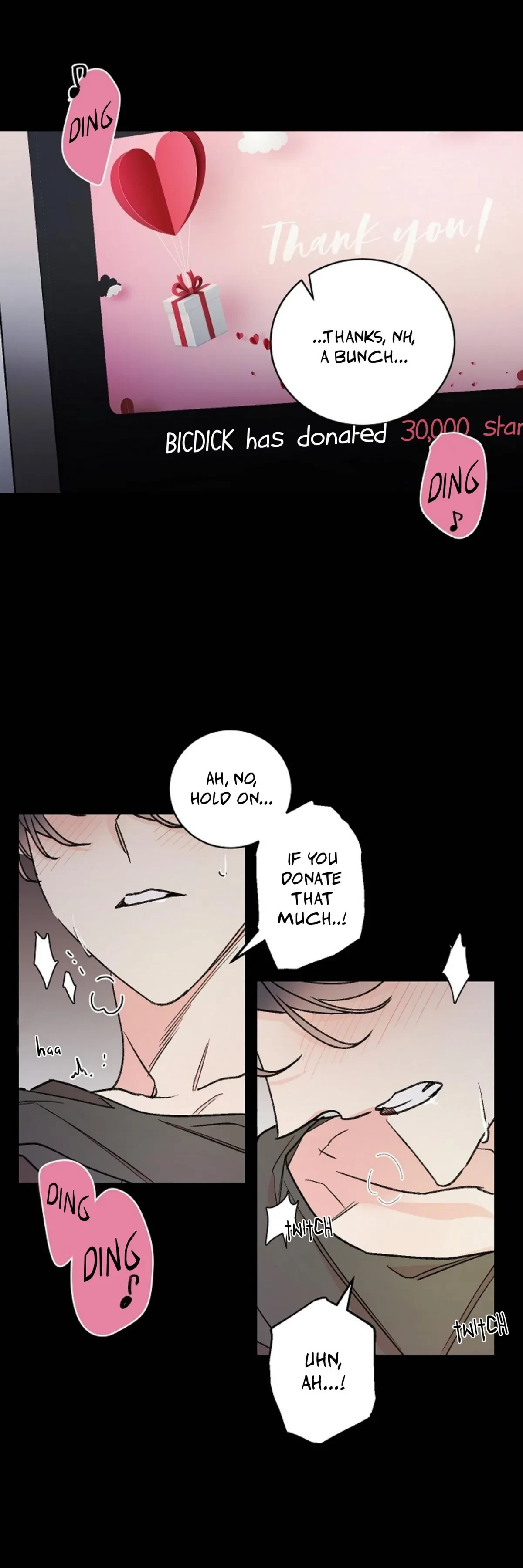 Chapter 1, page 3