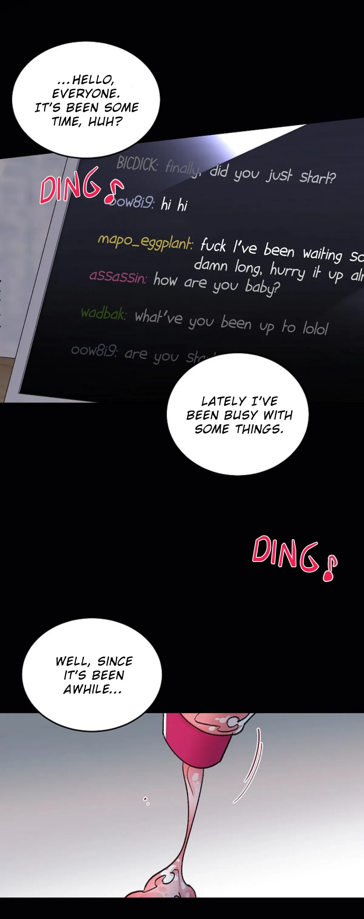 Chapter 1, page 30