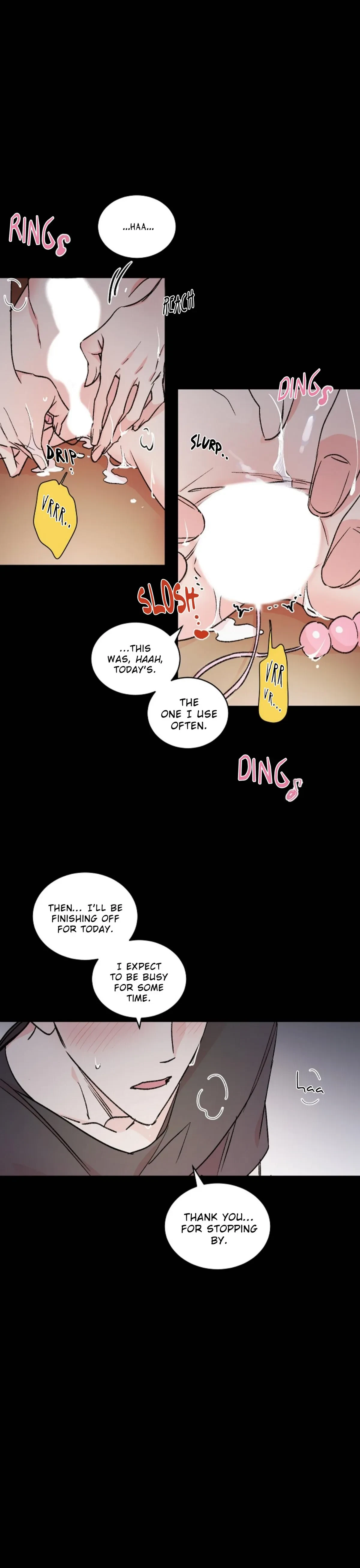Chapter 1, page 5