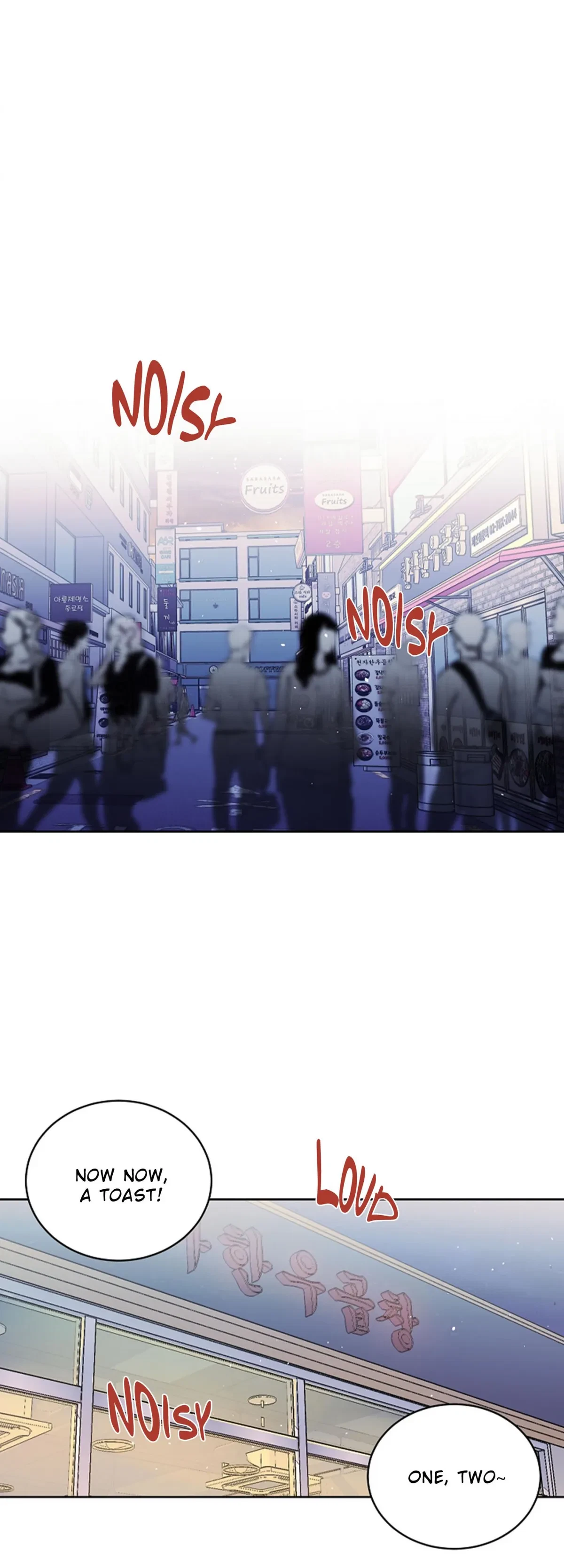 Chapter 1, page 7
