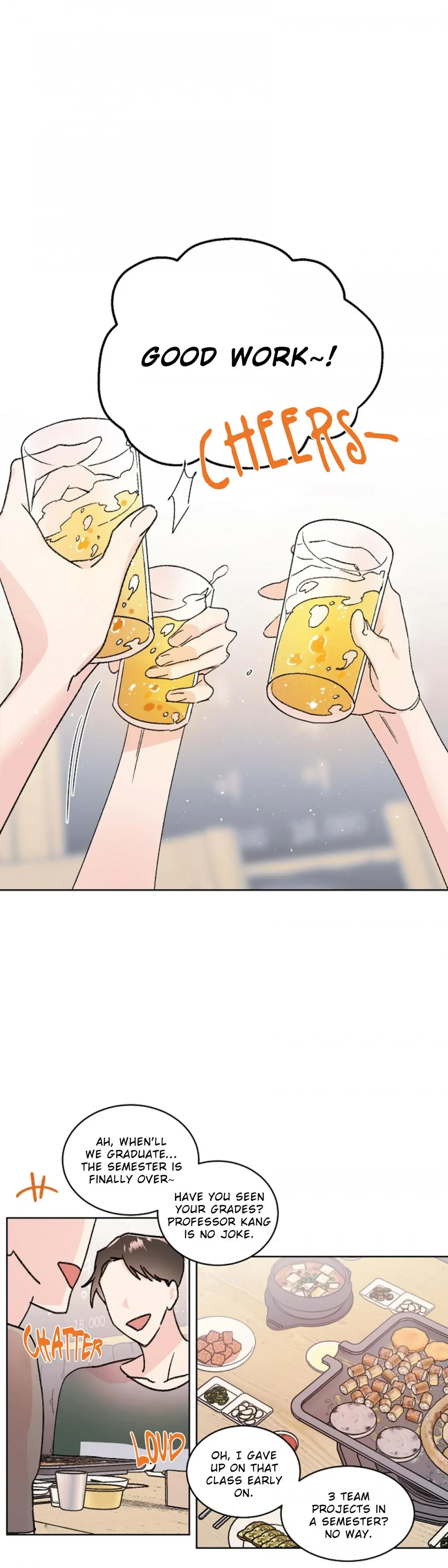Chapter 1, page 8