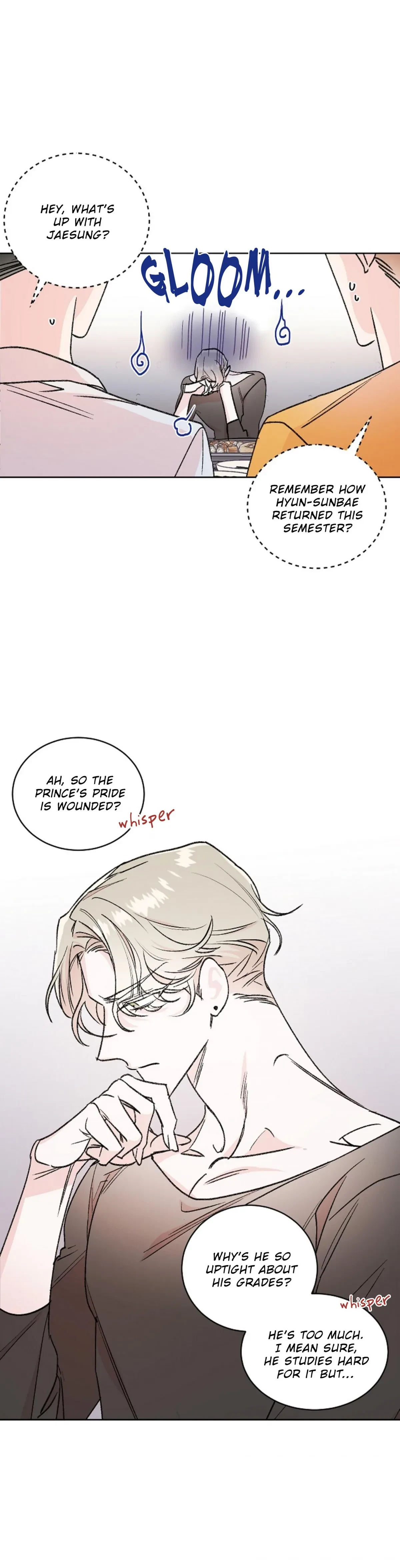 Chapter 1, page 9