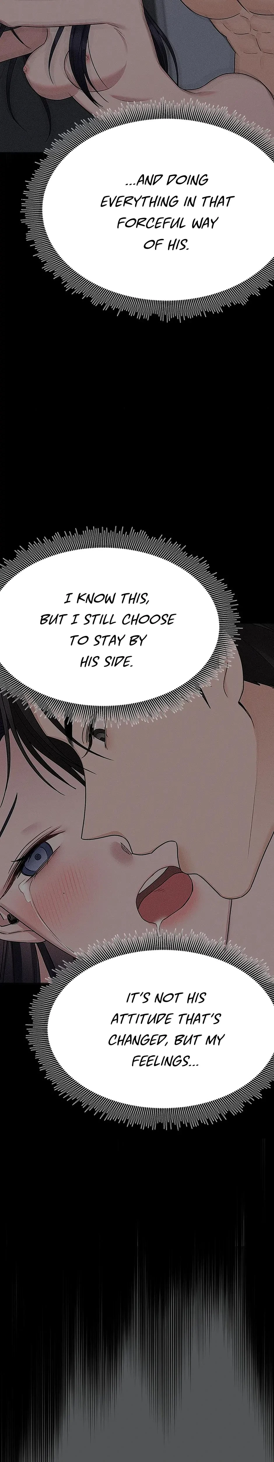 Chapter 32, page 12