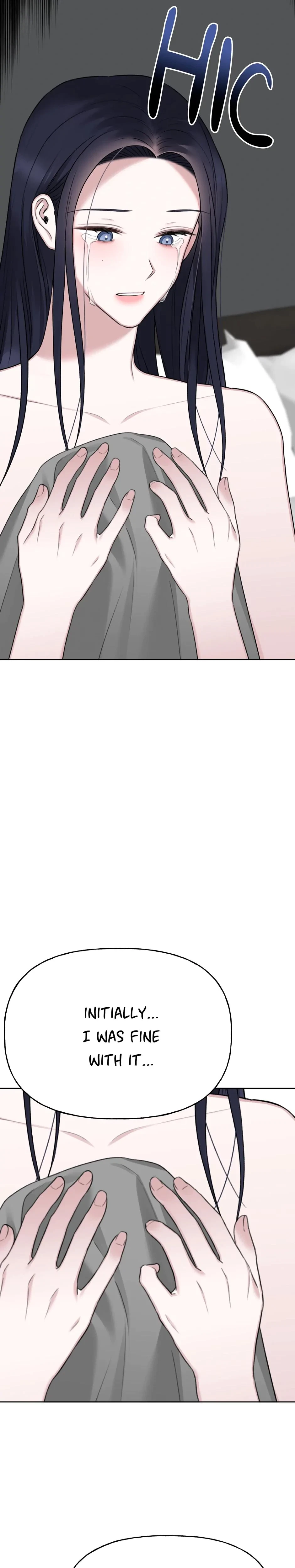 Chapter 32, page 13