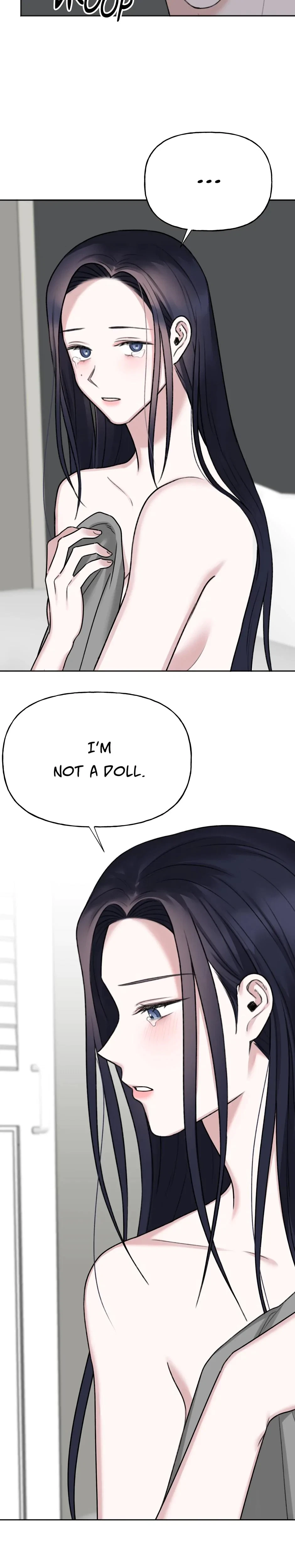 Chapter 32, page 15