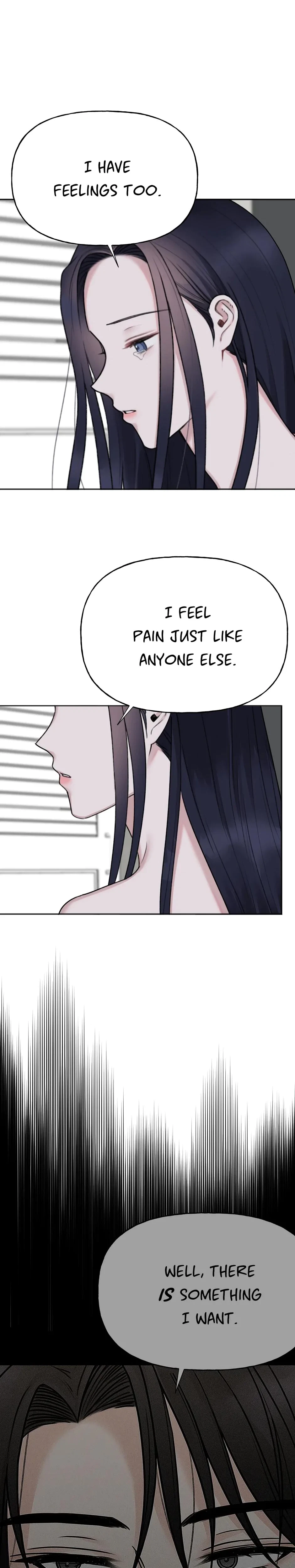 Chapter 32, page 16