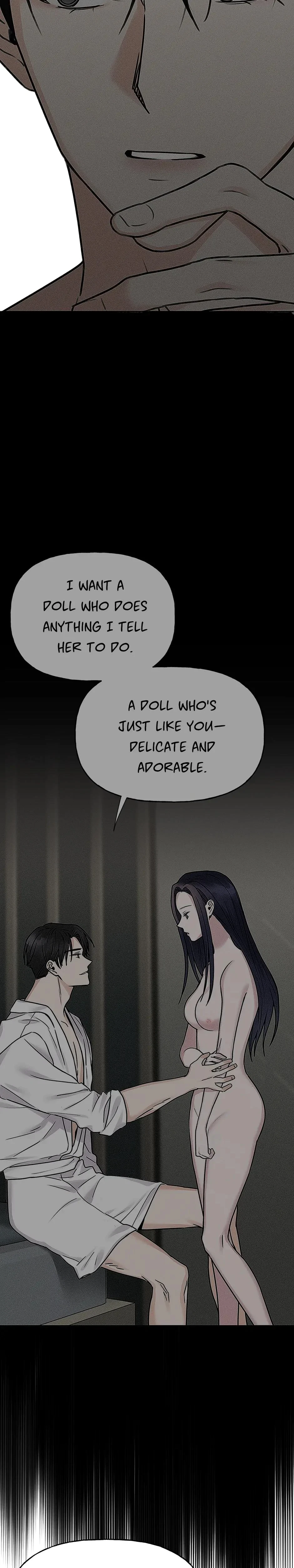 Chapter 32, page 17