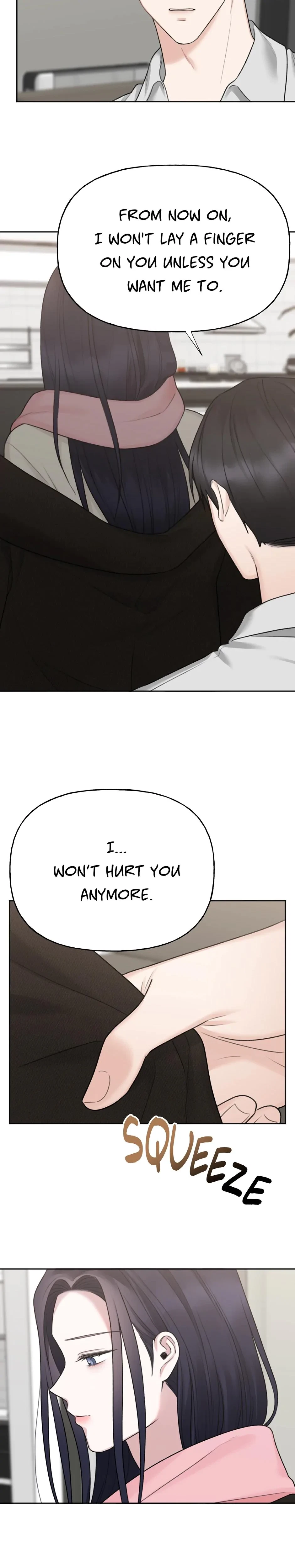 Chapter 32, page 20