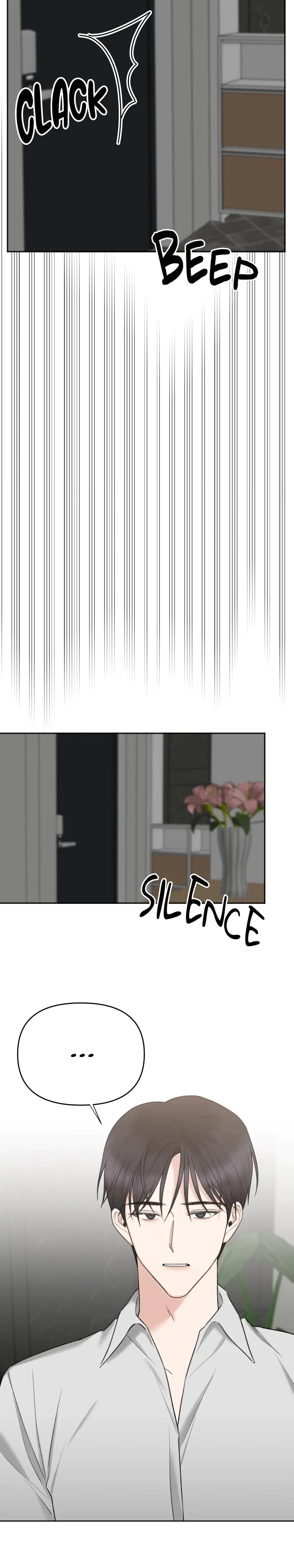 Chapter 32, page 22