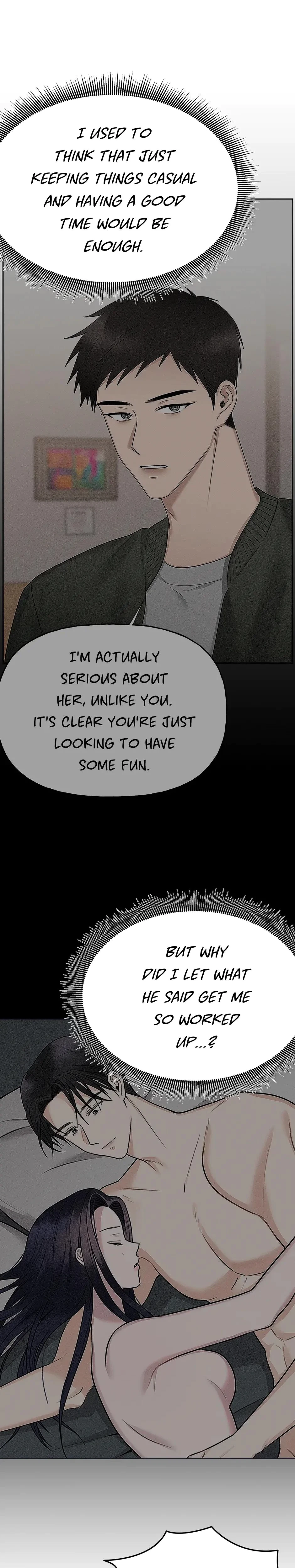 Chapter 32, page 23