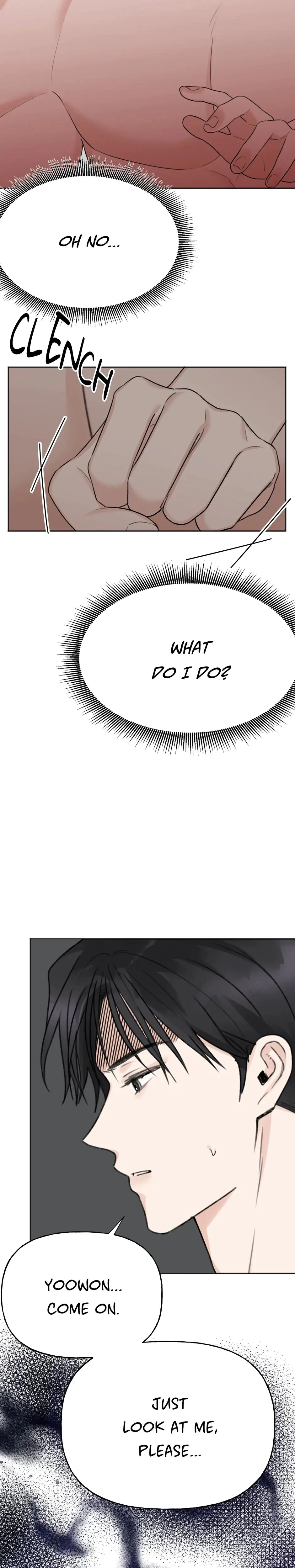 Chapter 32, page 8