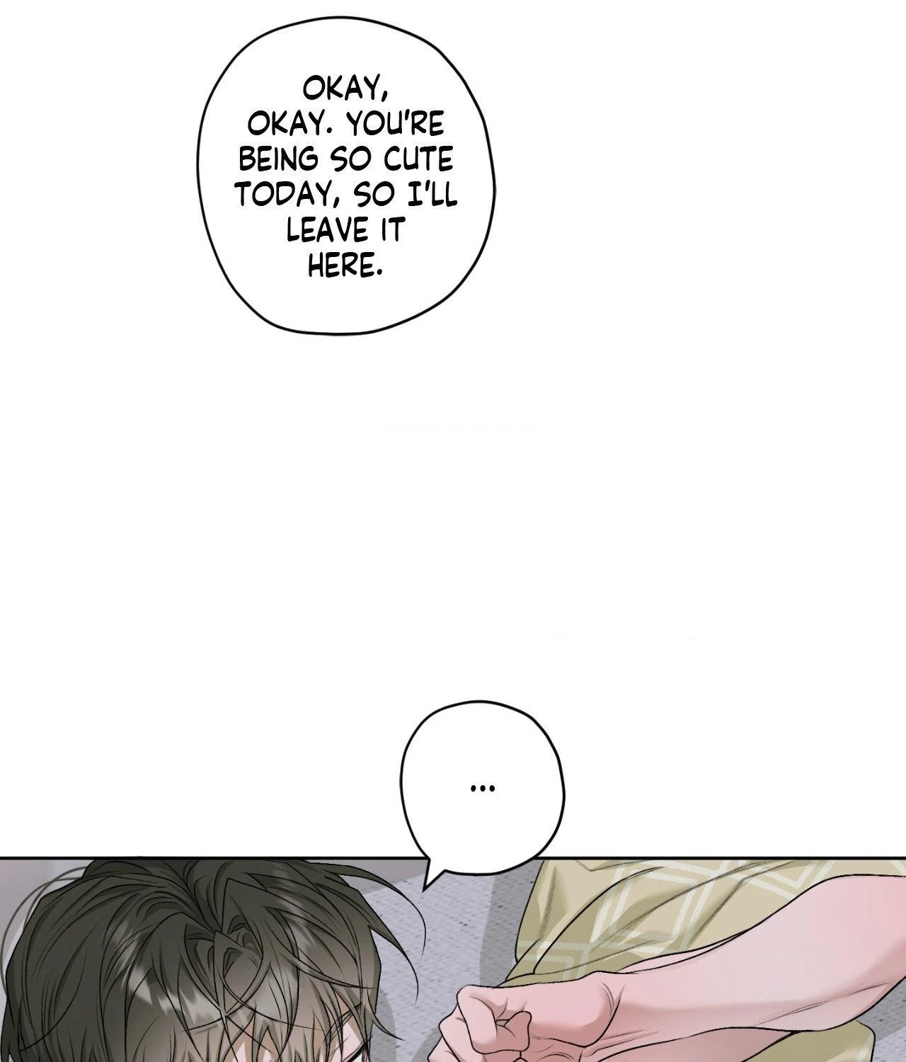 Chapter 35, page 11