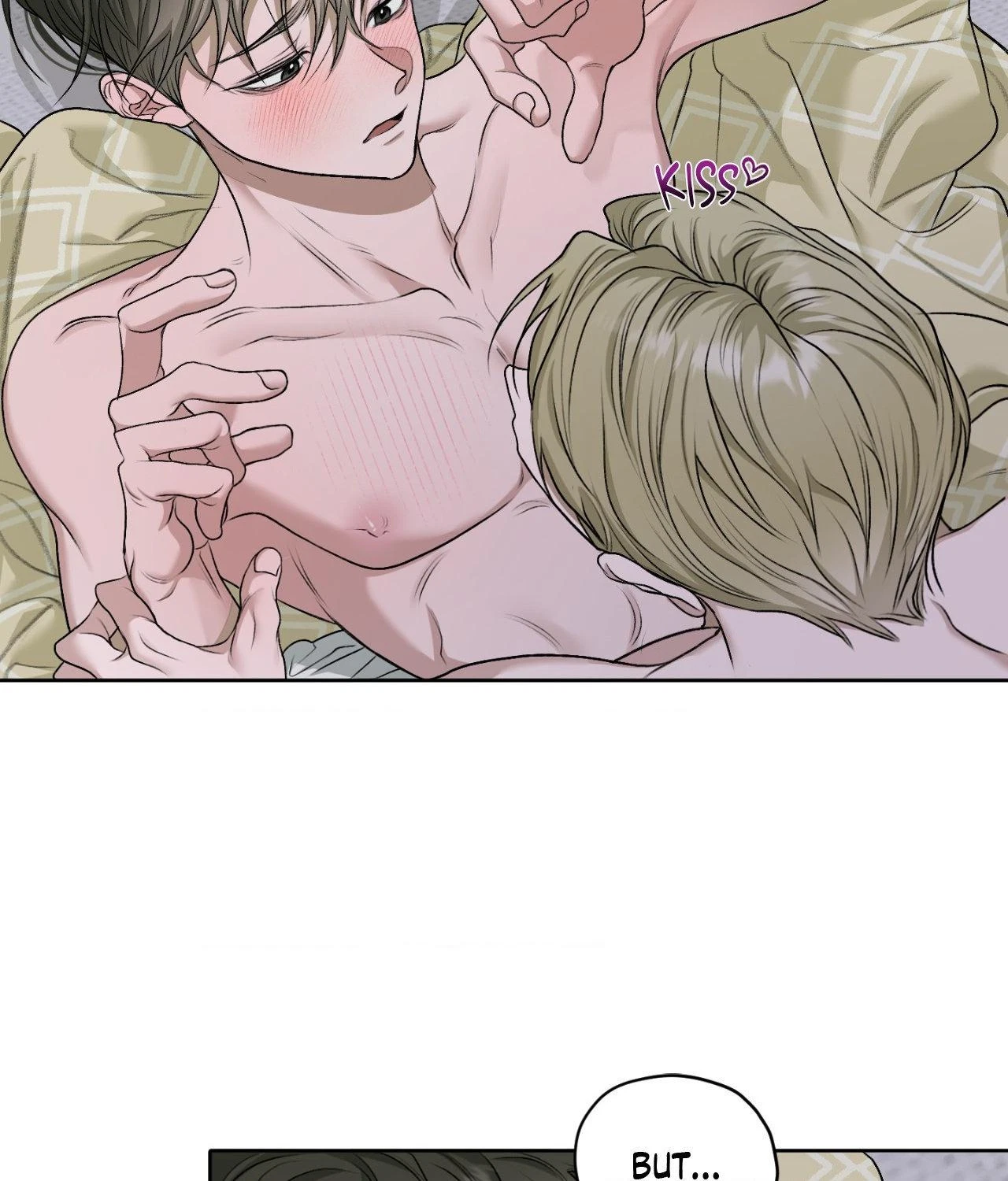 Chapter 35, page 12