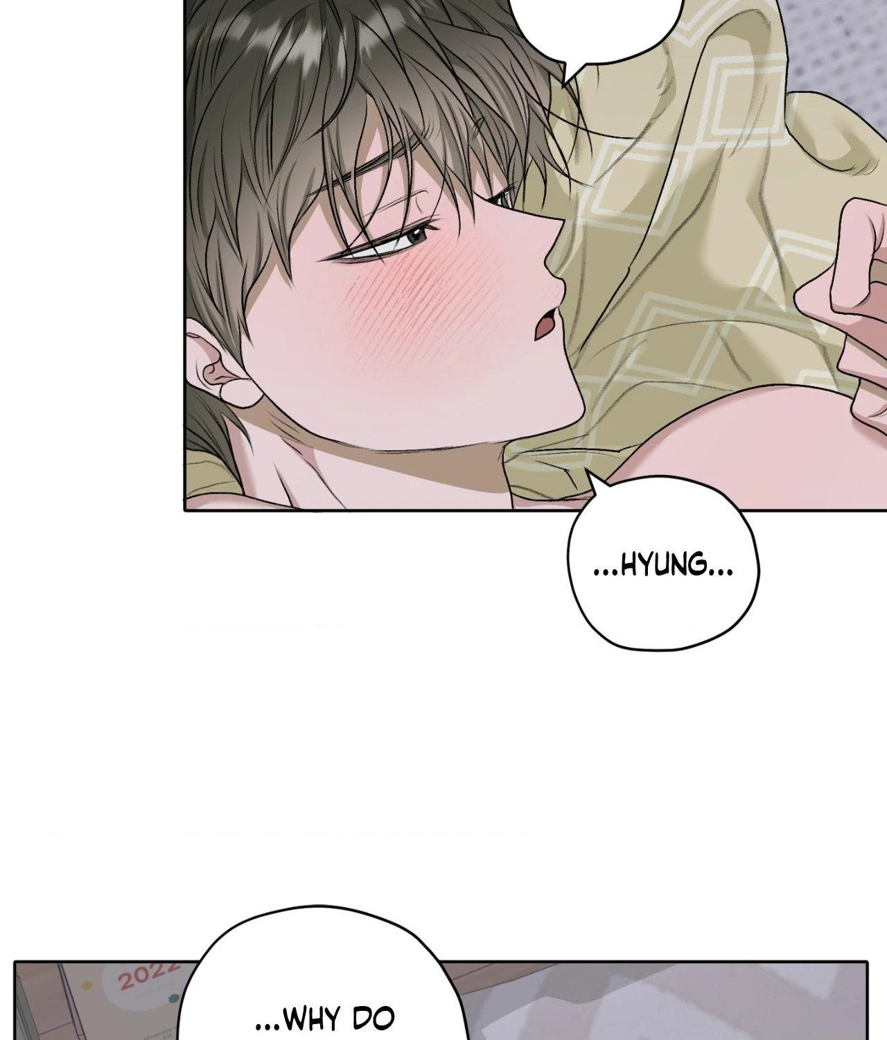 Chapter 35, page 13