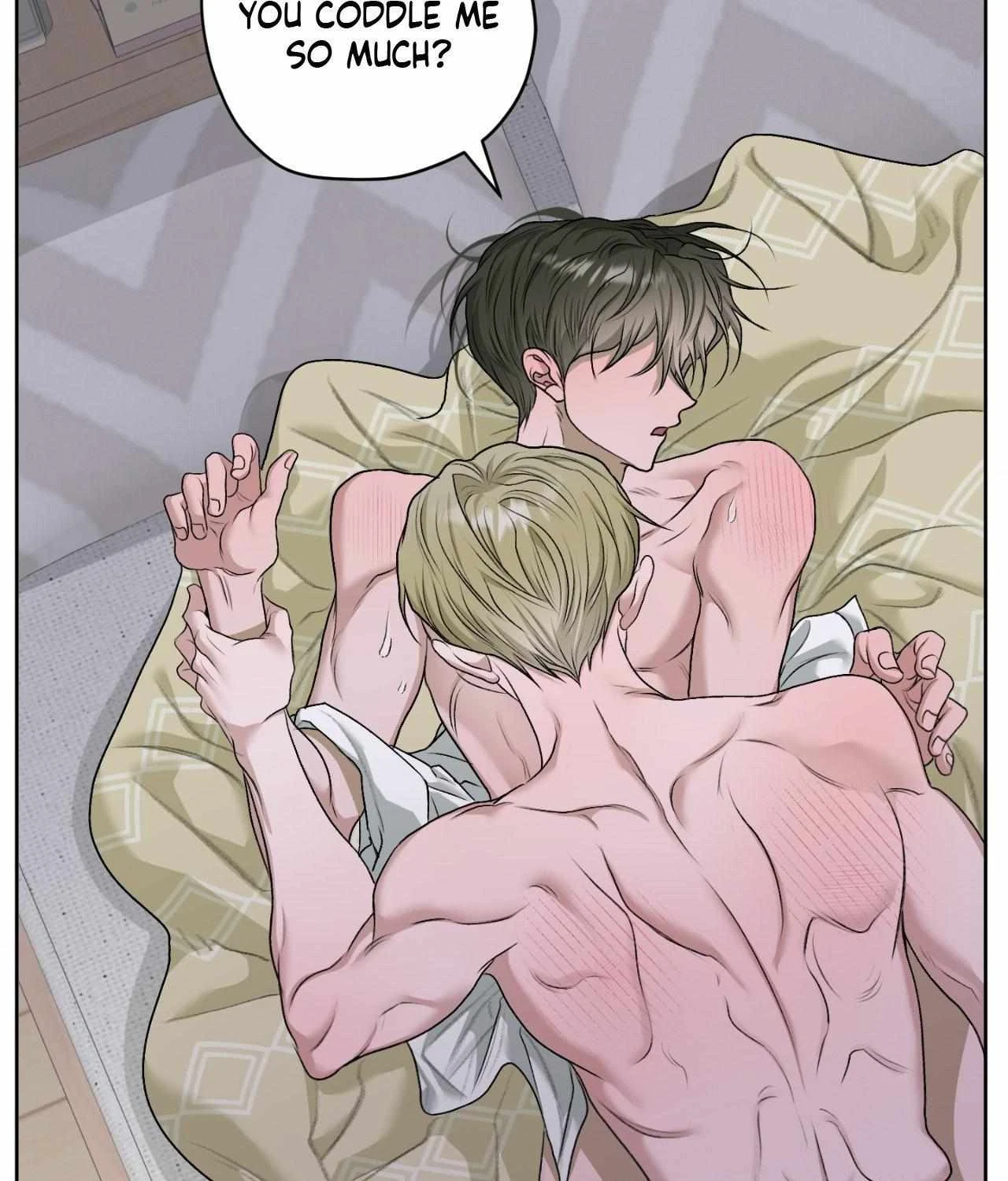 Chapter 35, page 14