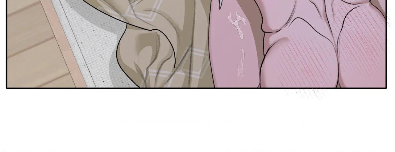 Chapter 35, page 15