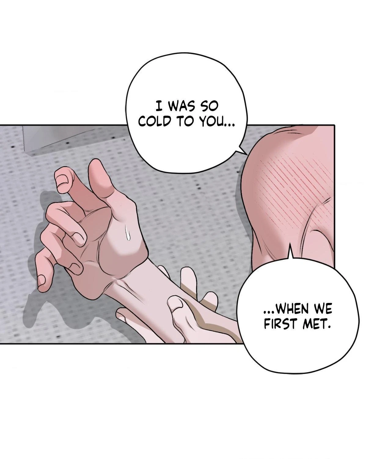 Chapter 35, page 16