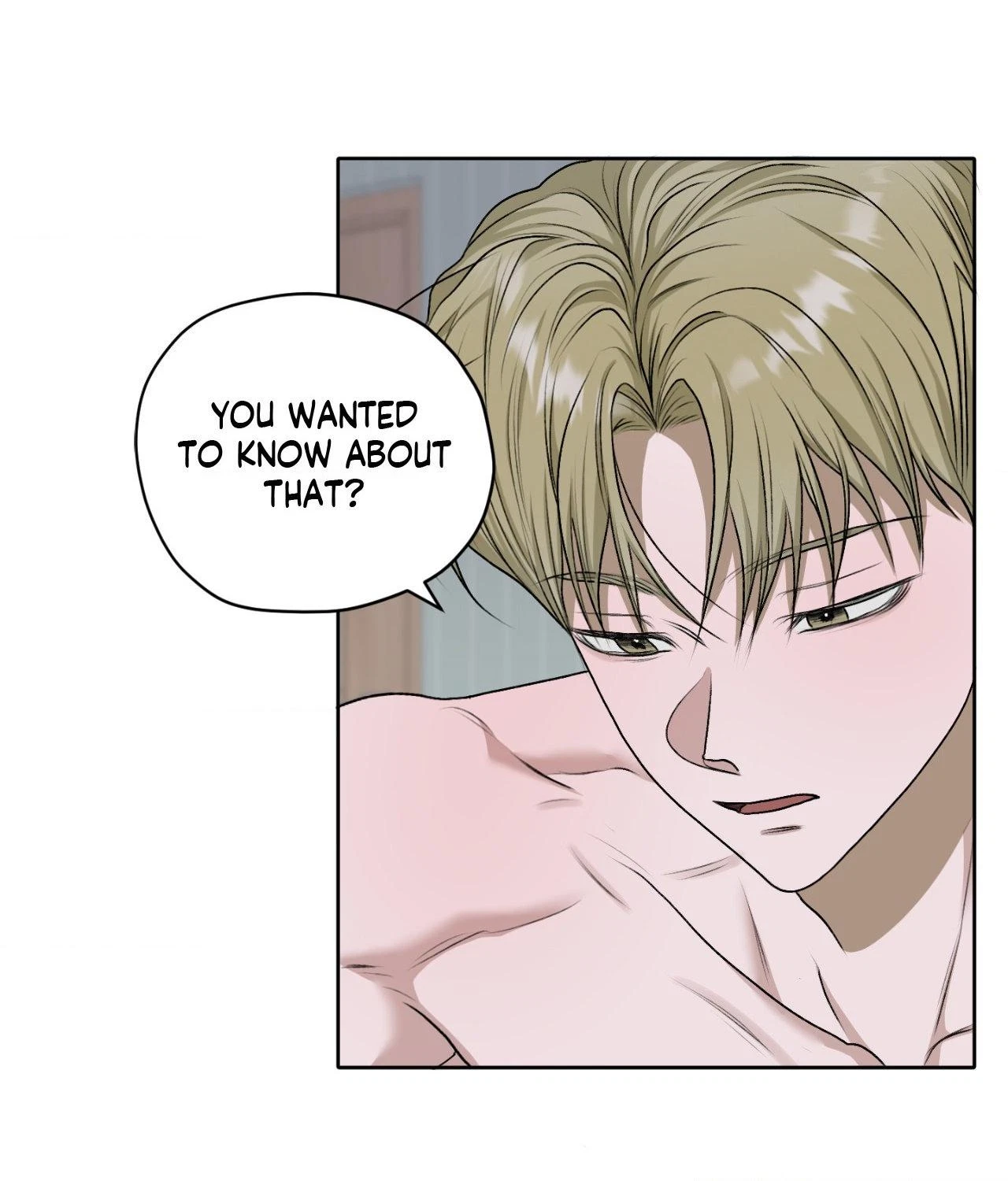 Chapter 35, page 17