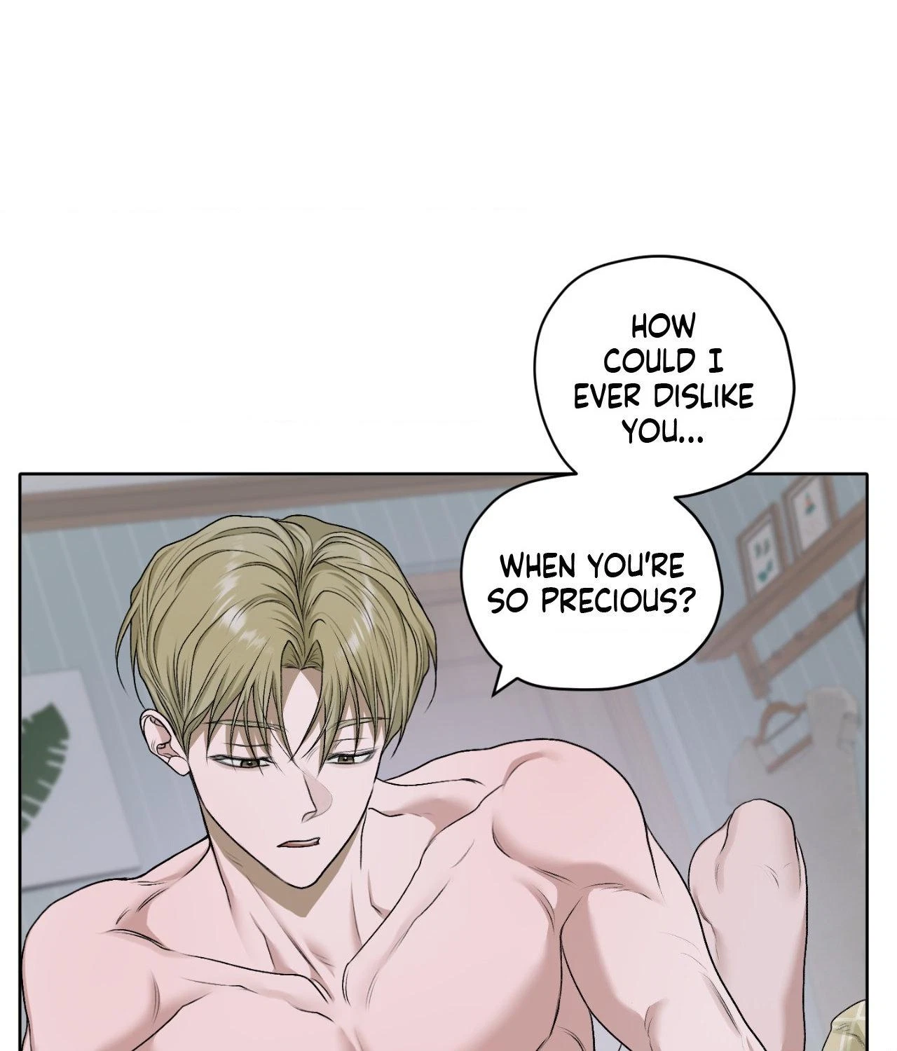 Chapter 35, page 18