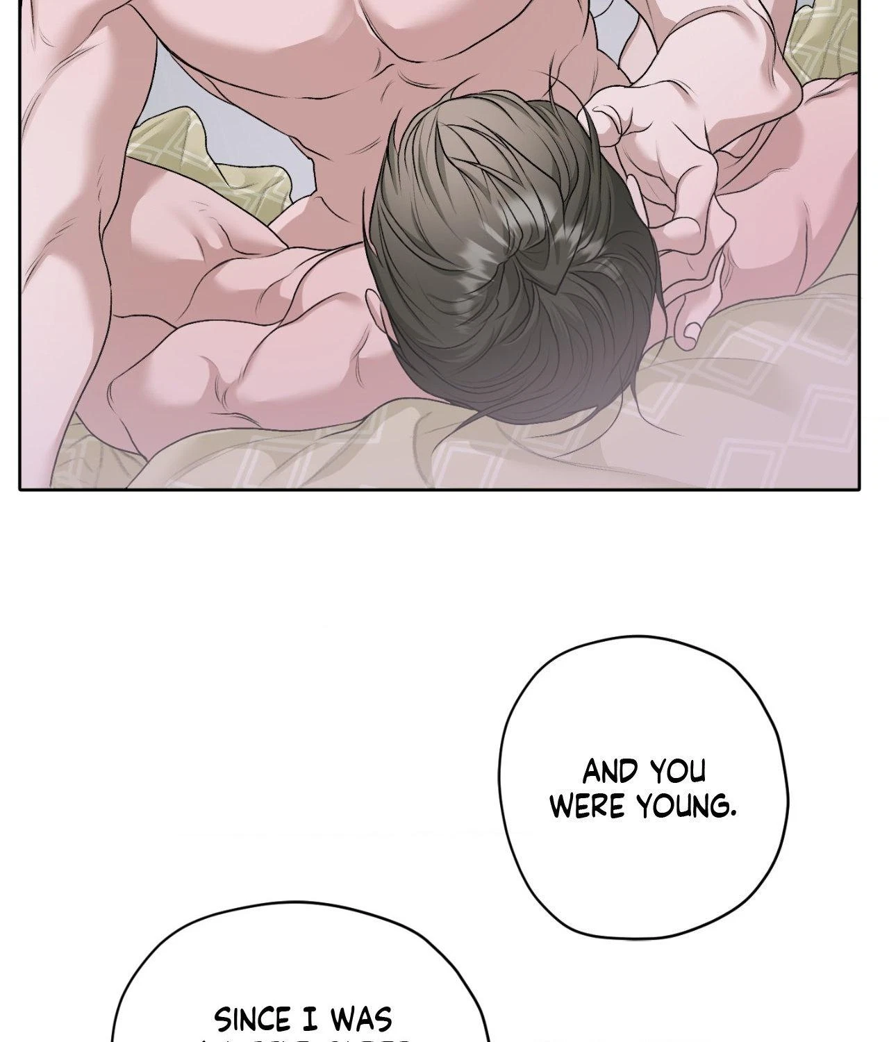 Chapter 35, page 19