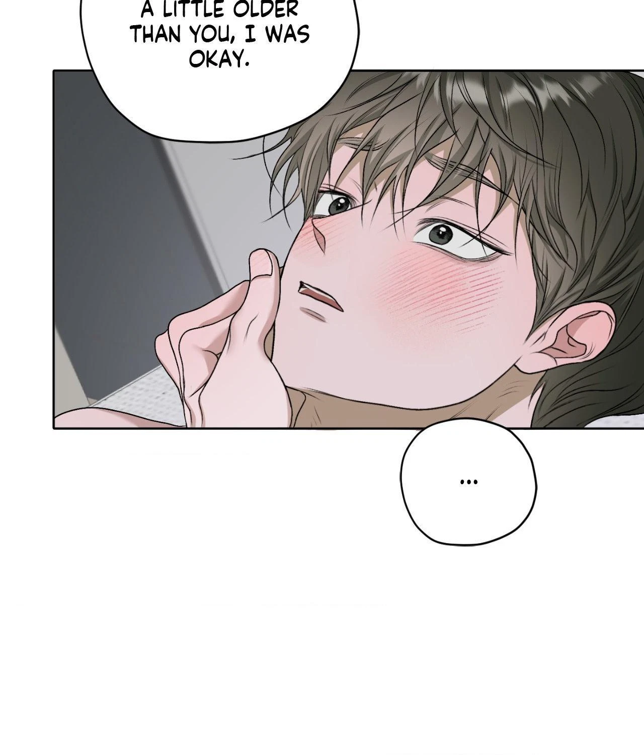Chapter 35, page 20