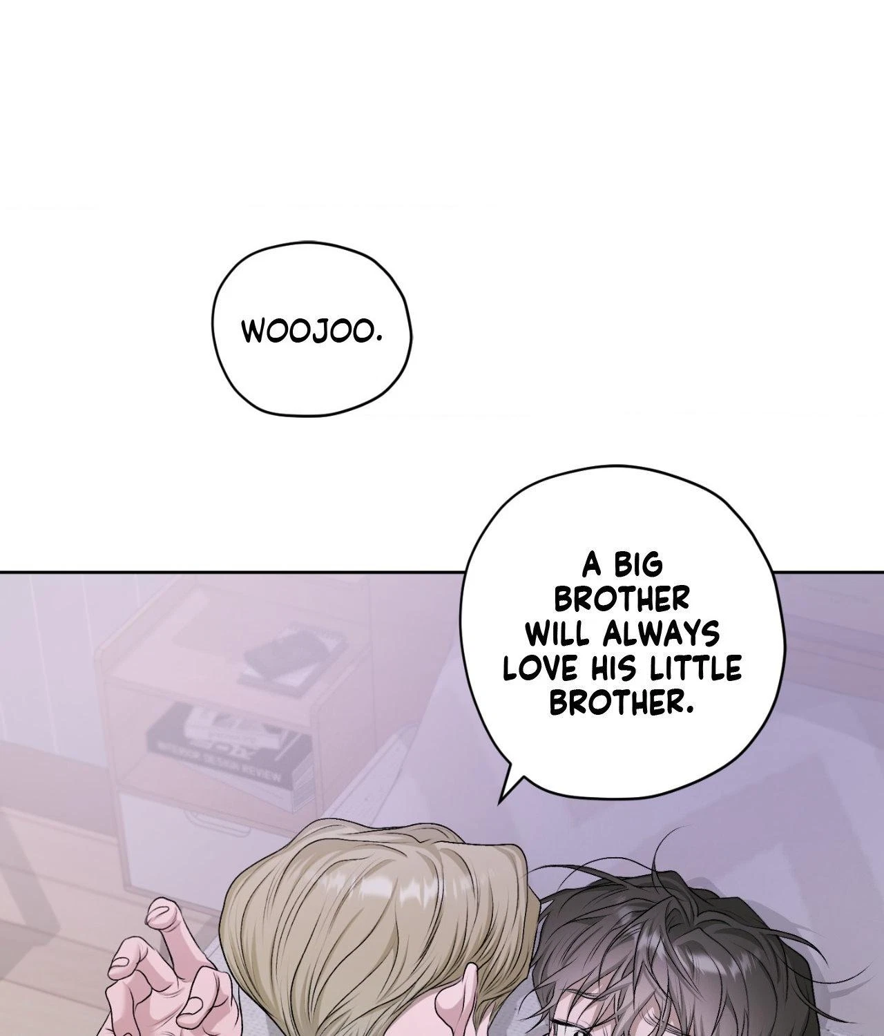 Chapter 35, page 21