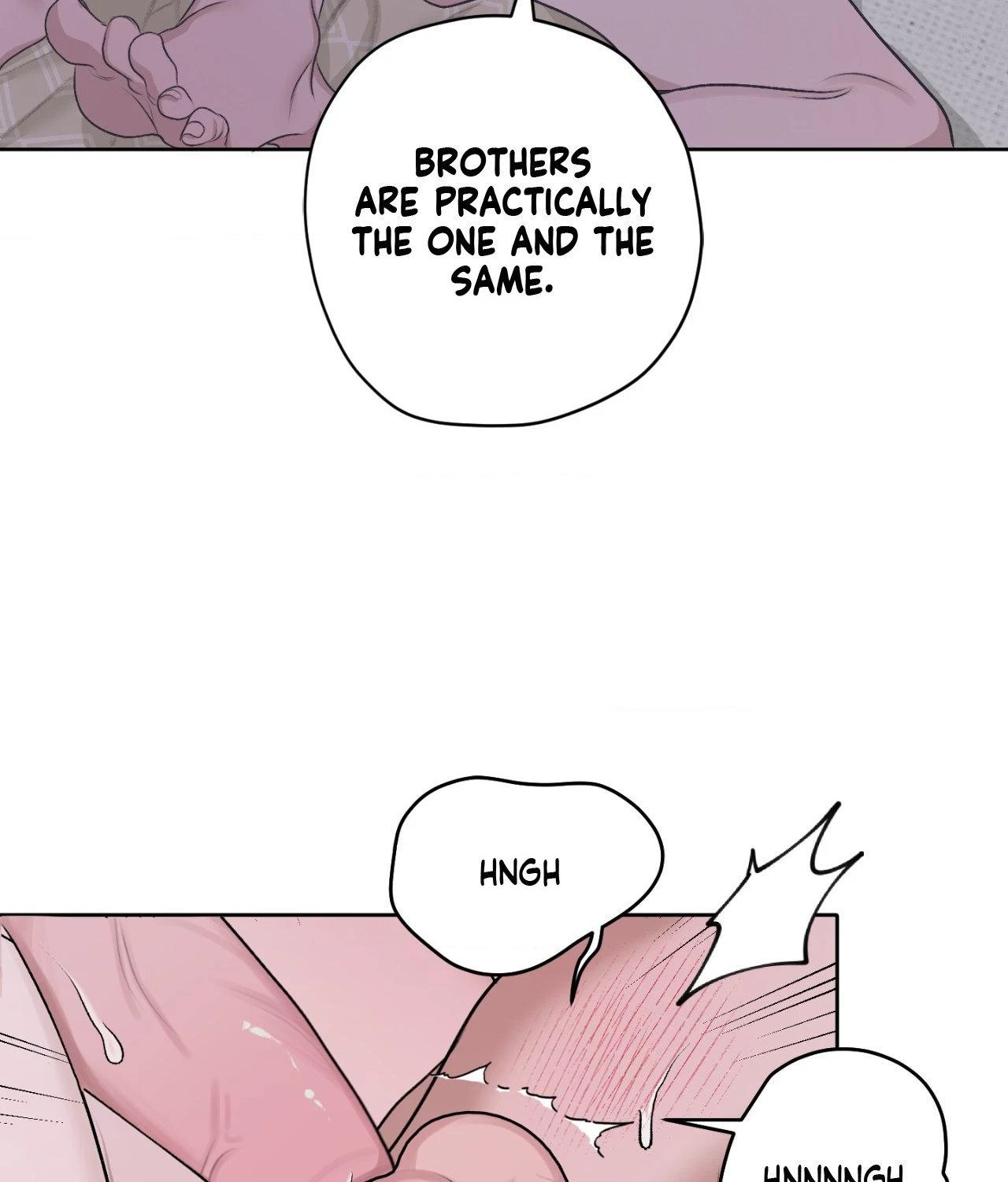 Chapter 35, page 23