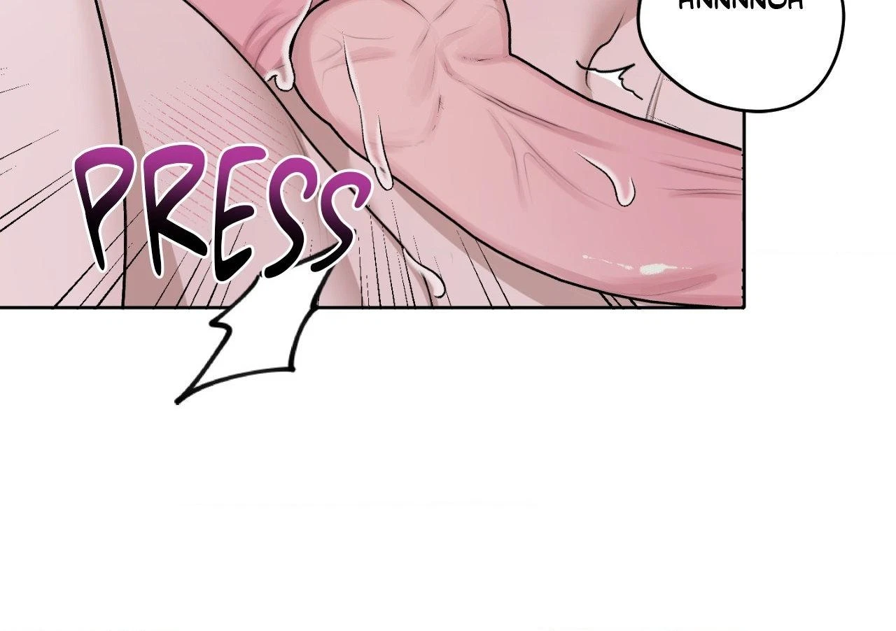 Chapter 35, page 24