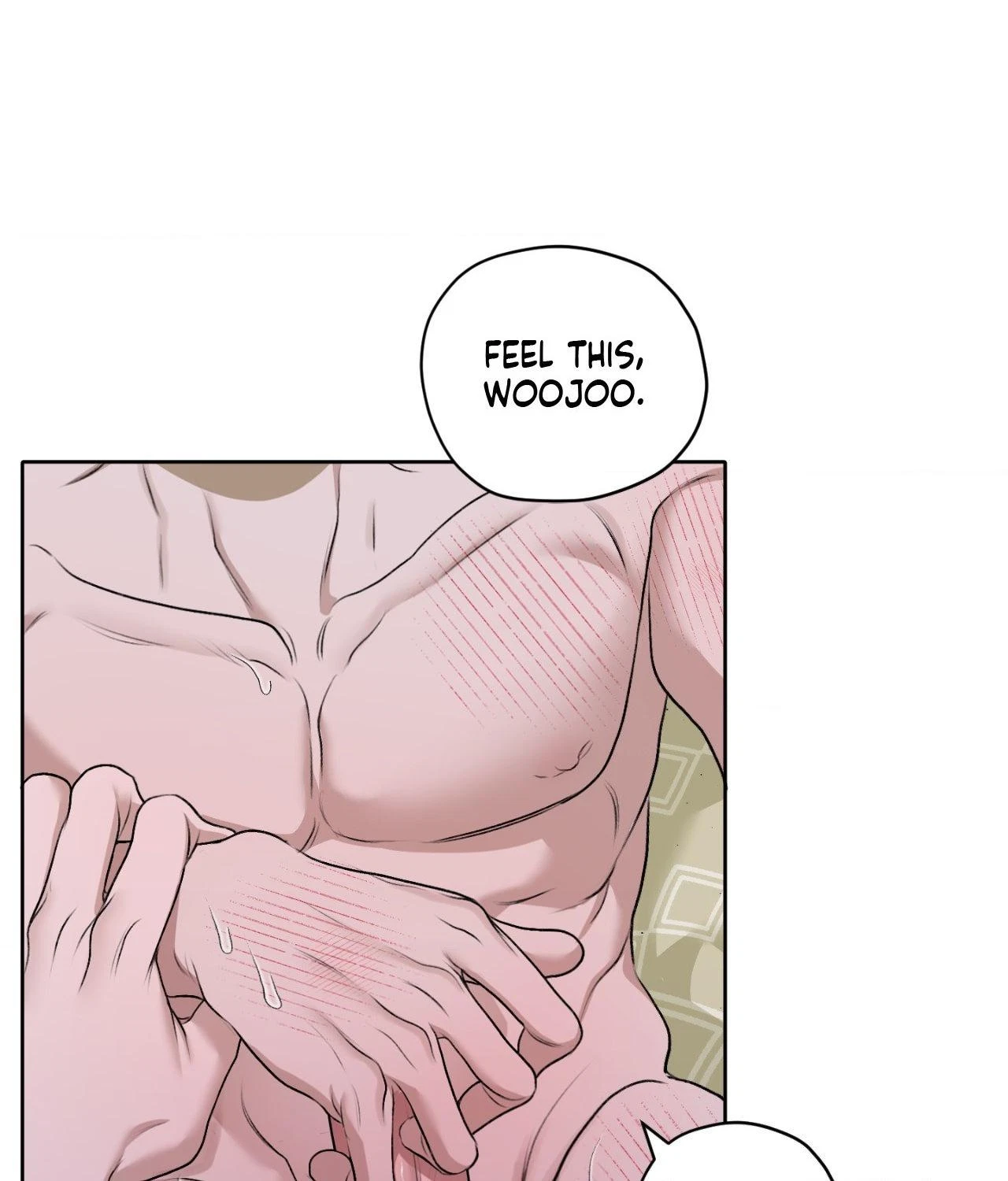 Chapter 35, page 25