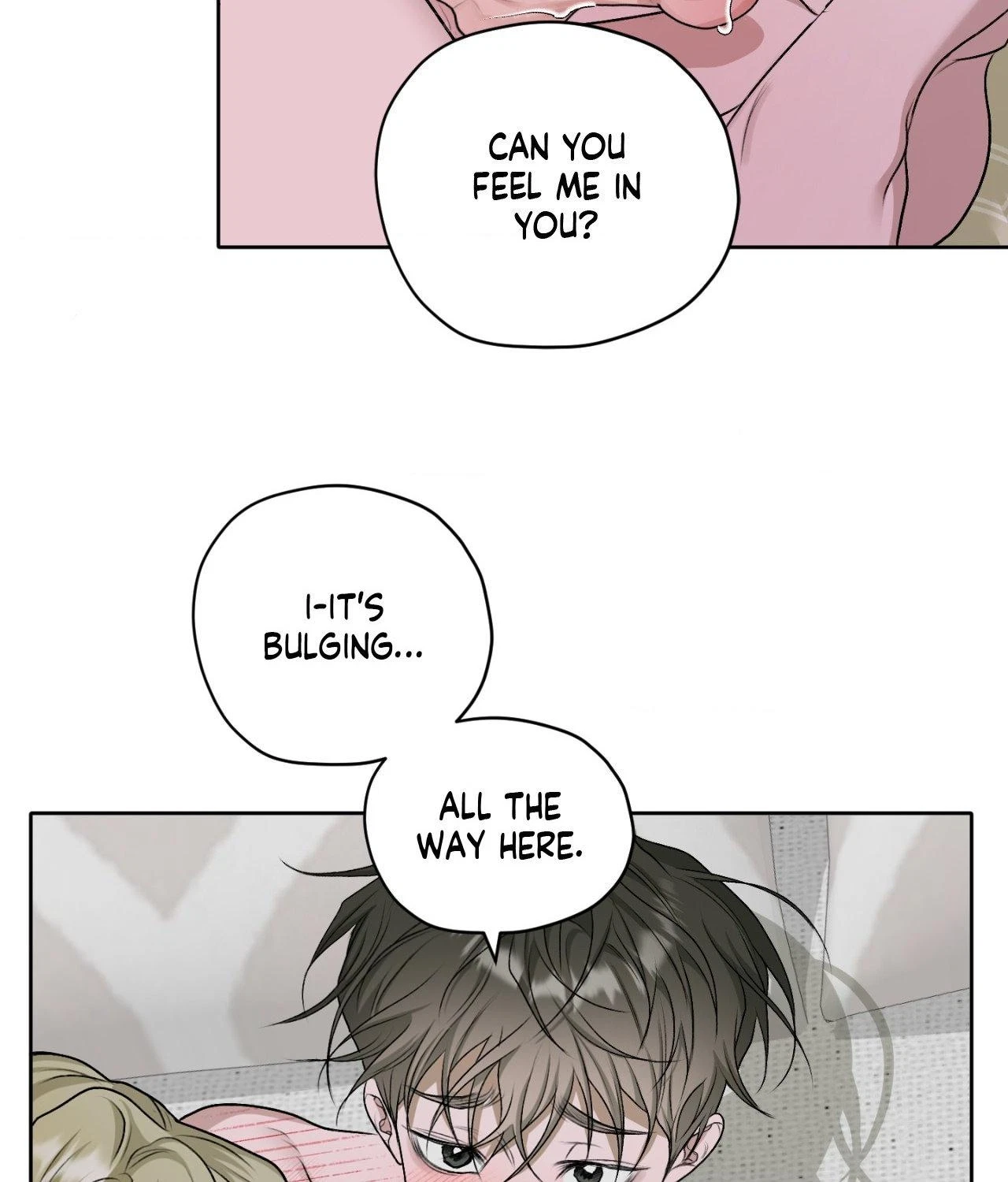 Chapter 35, page 27