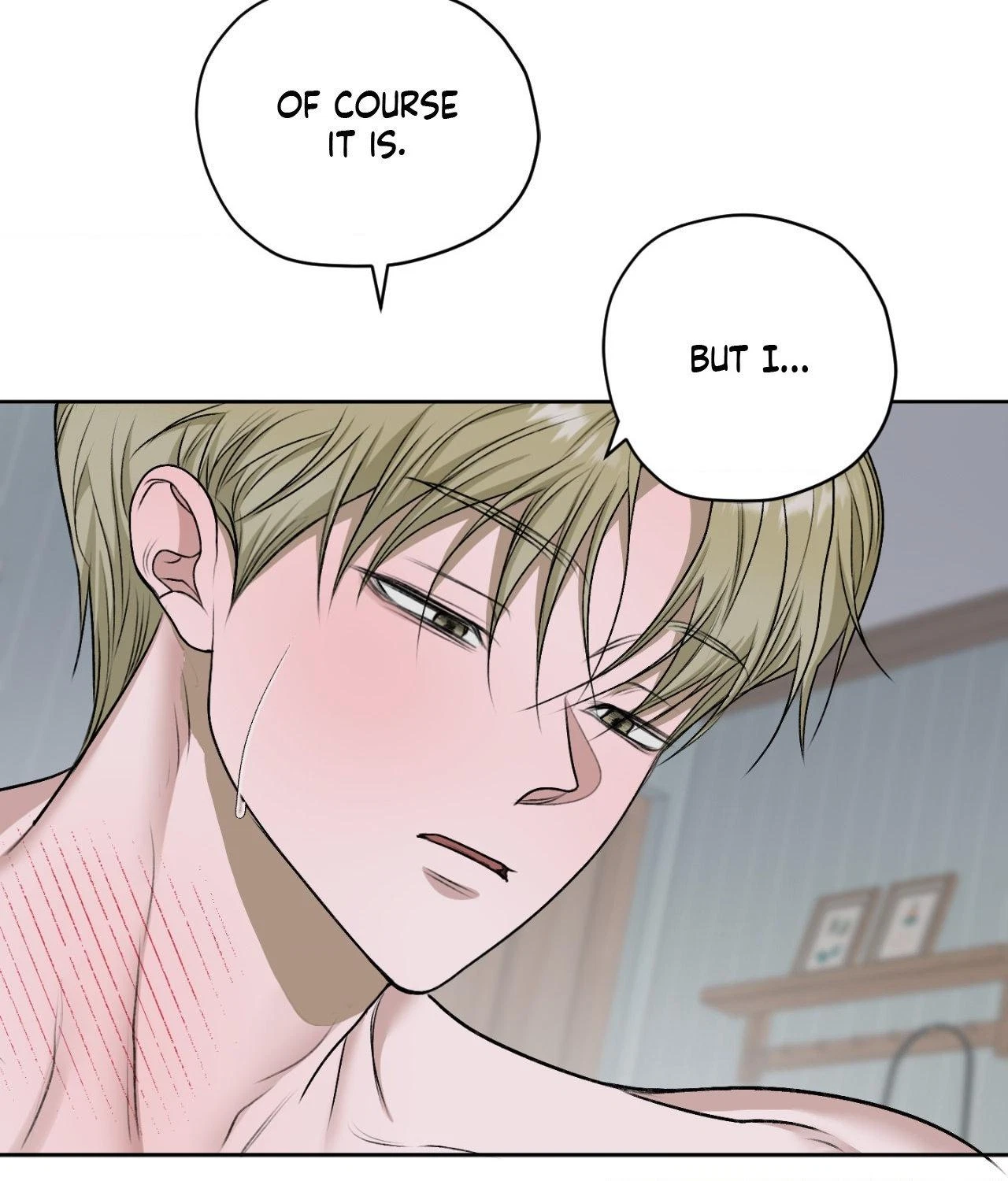 Chapter 35, page 29