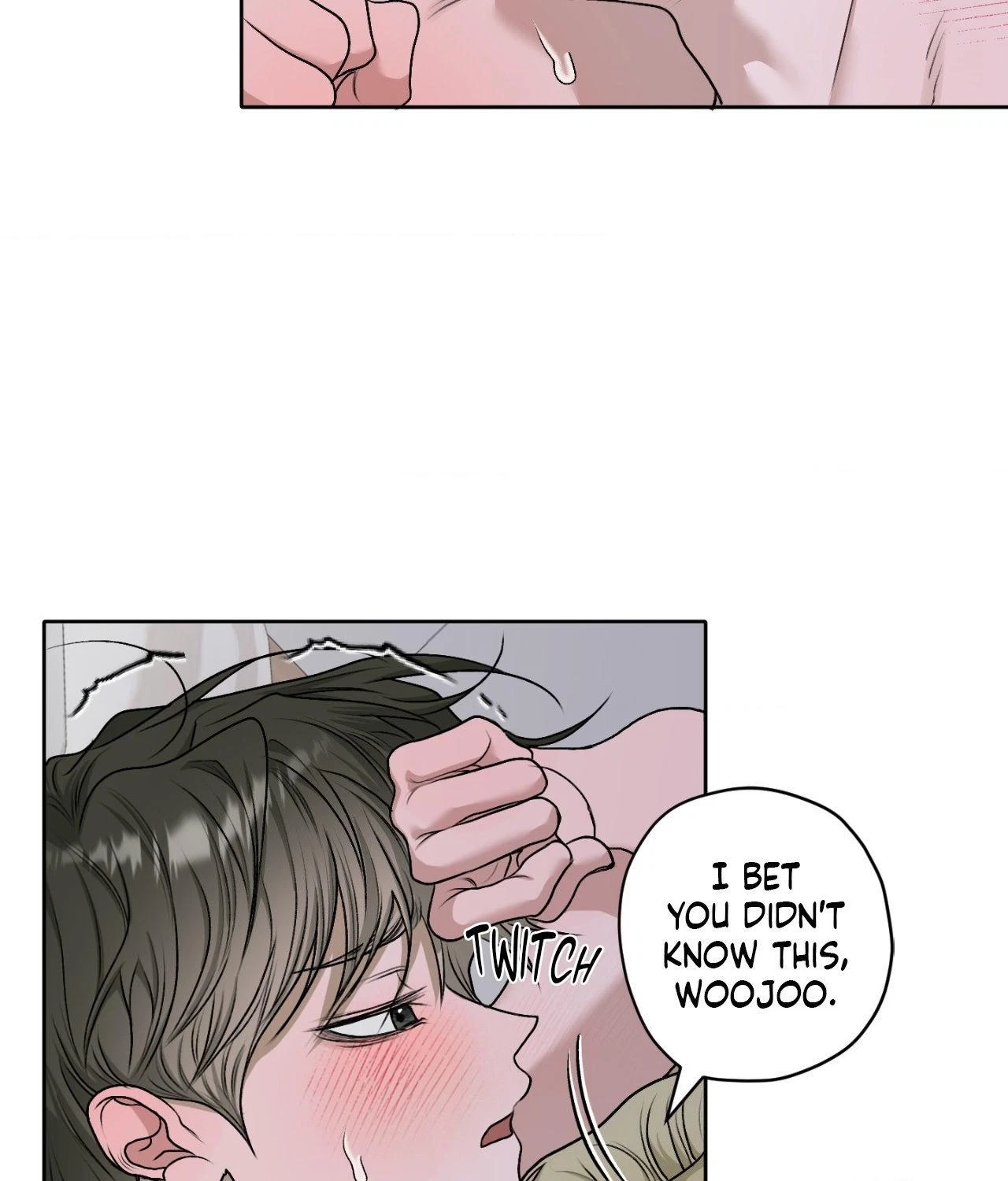 Chapter 35, page 3