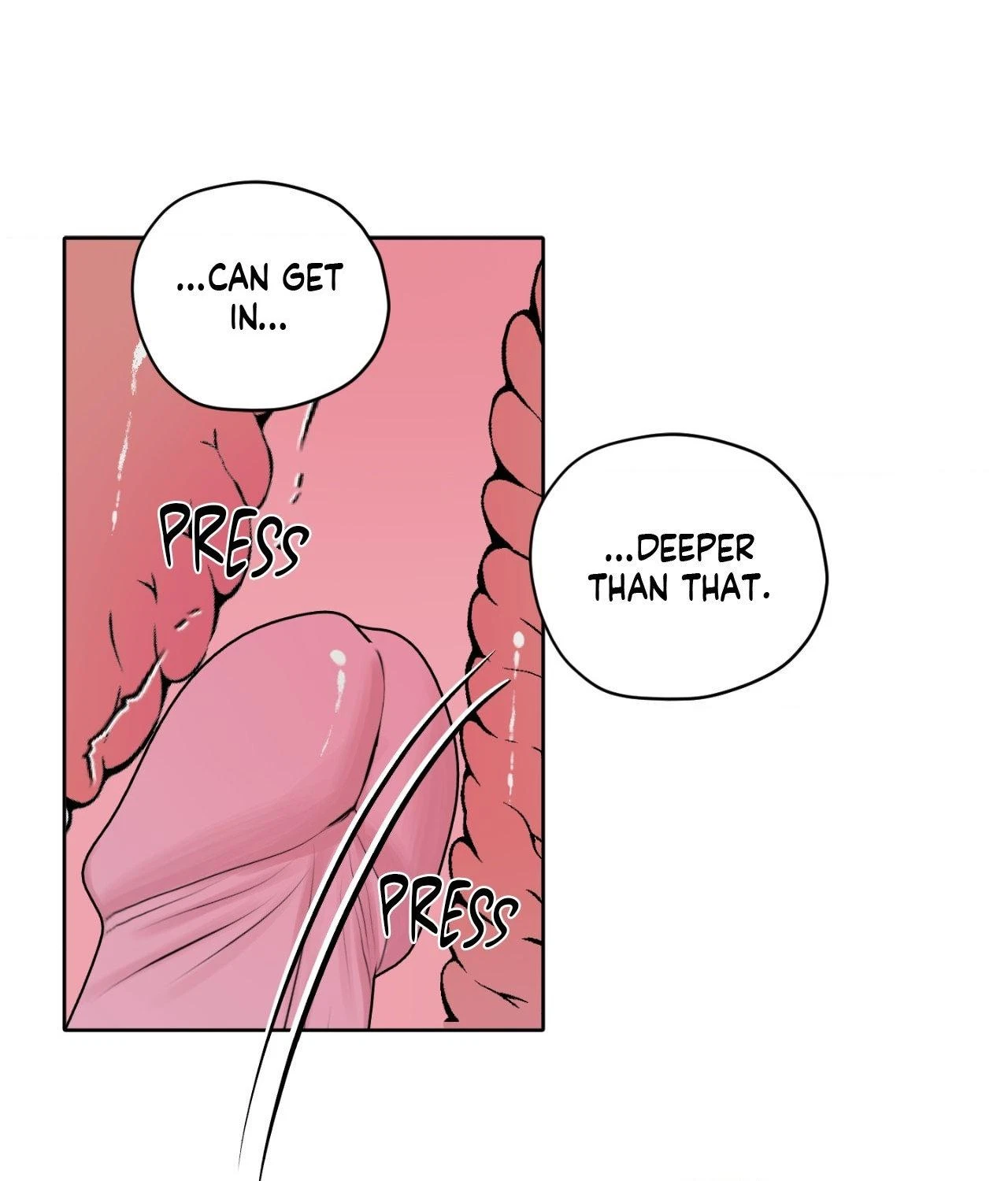 Chapter 35, page 31
