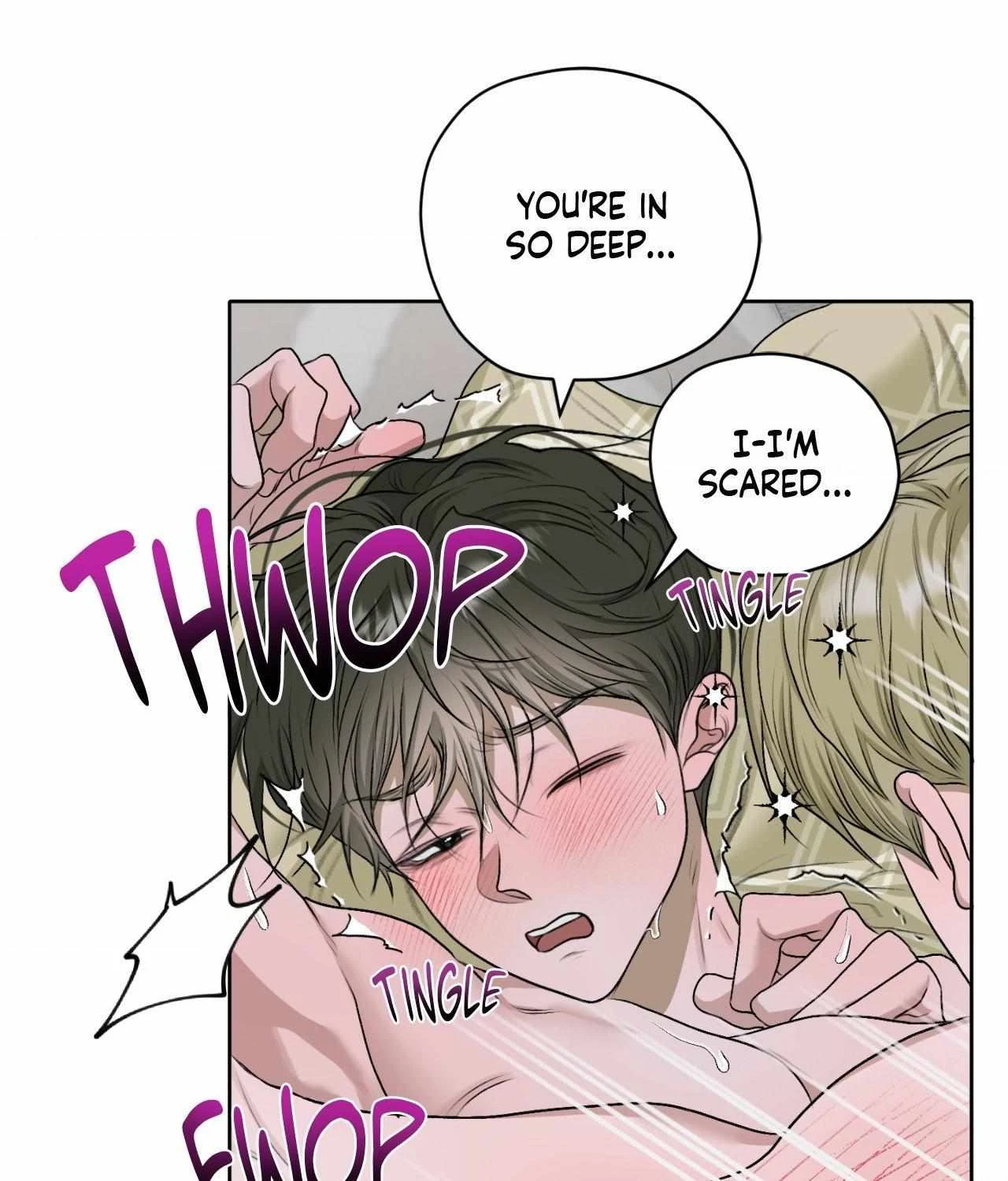 Chapter 35, page 36