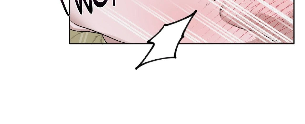 Chapter 35, page 37