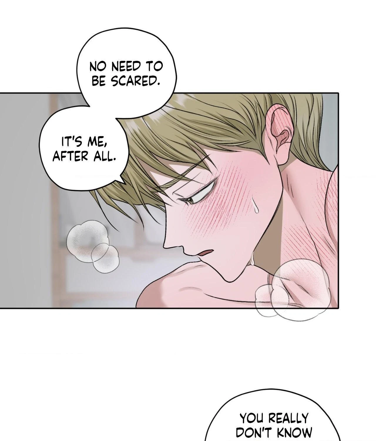 Chapter 35, page 38