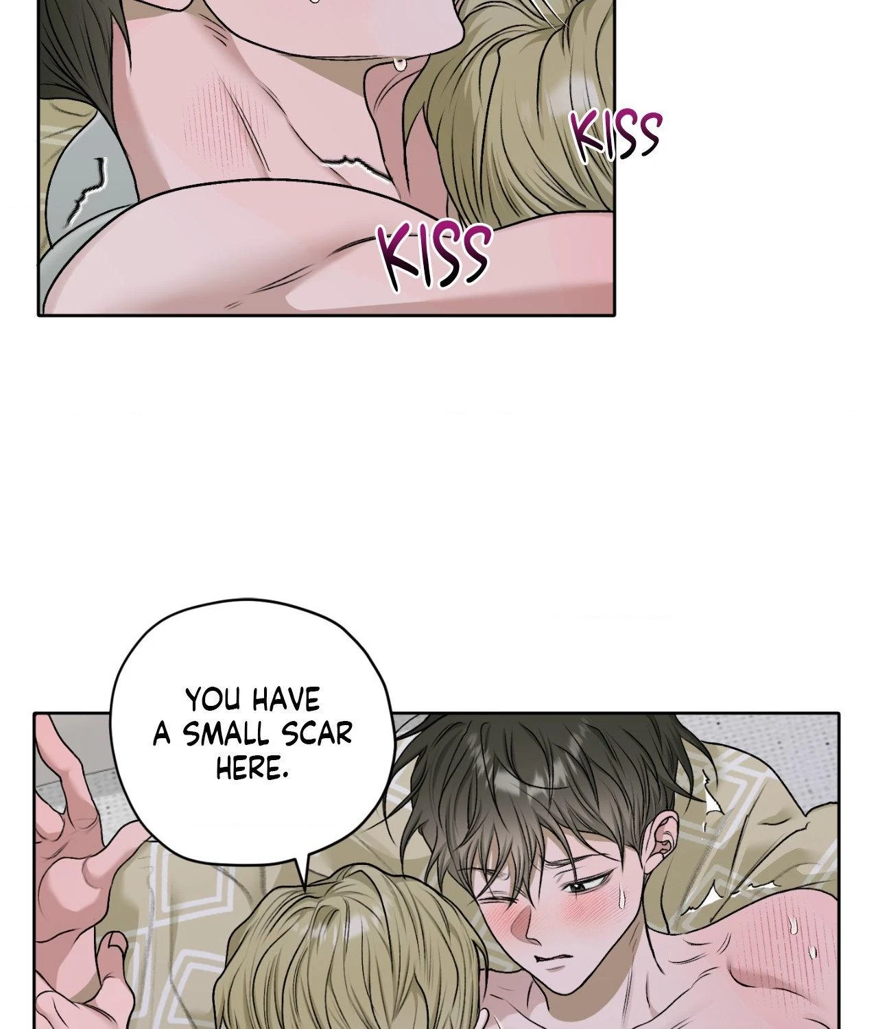 Chapter 35, page 4