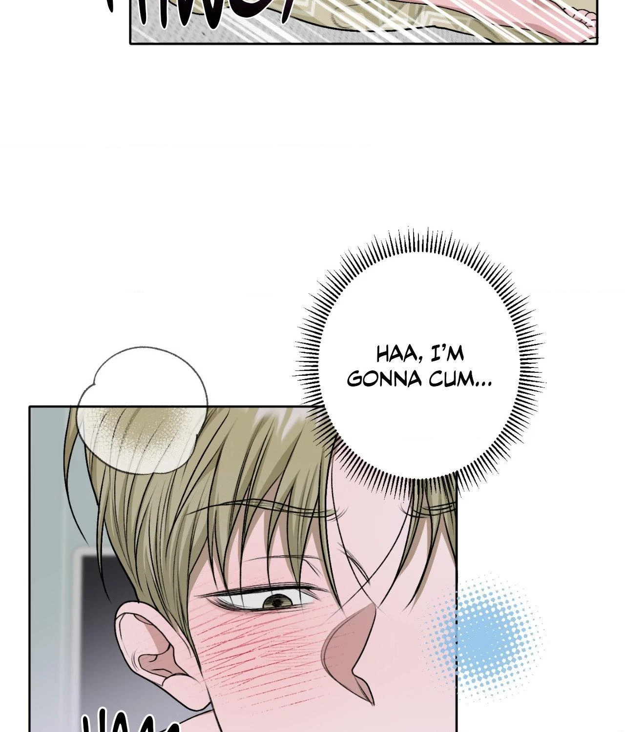 Chapter 35, page 40