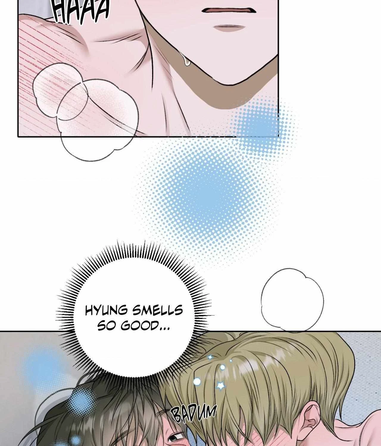 Chapter 35, page 41