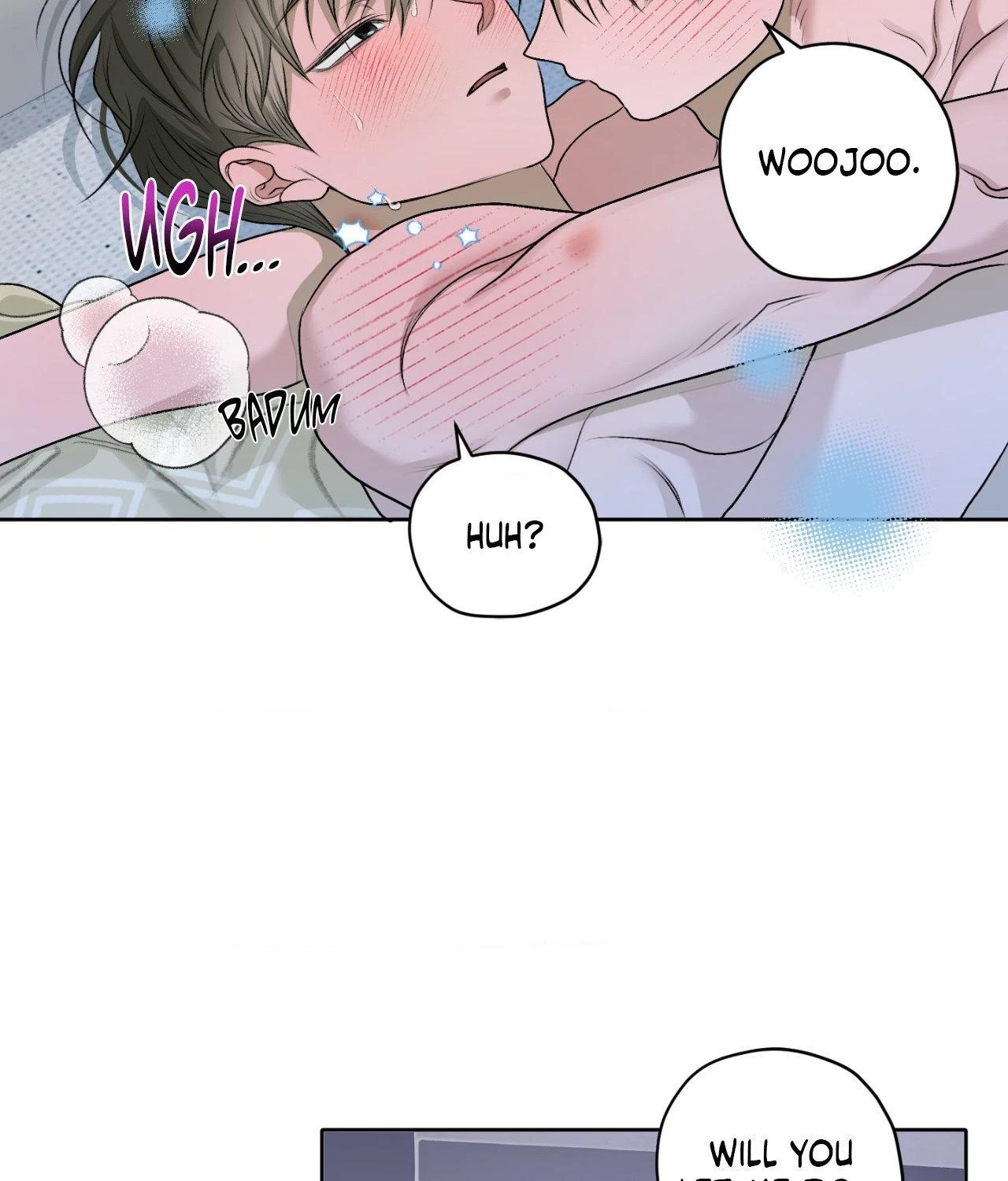 Chapter 35, page 42